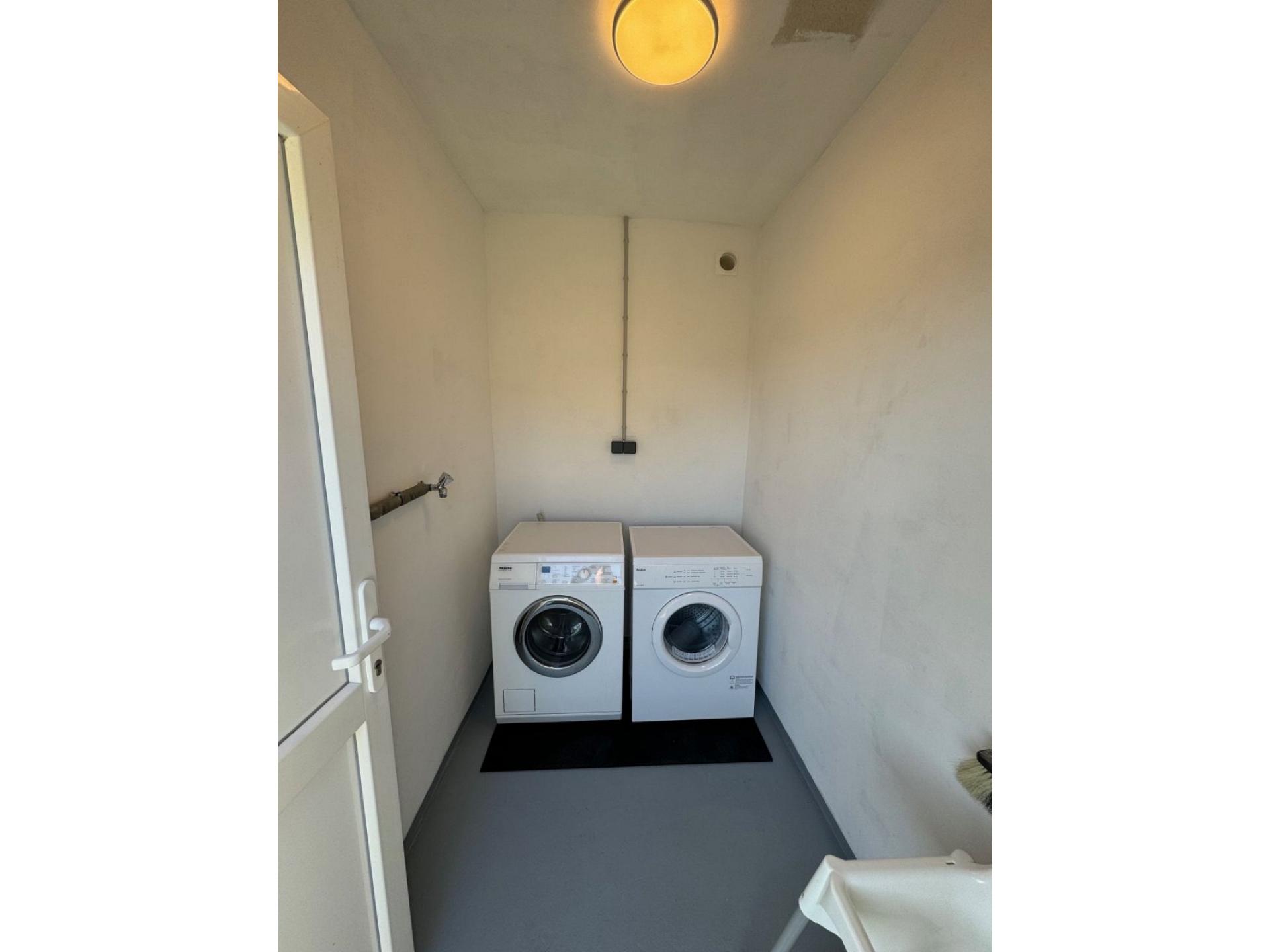 Wohnung 58 Foto 8