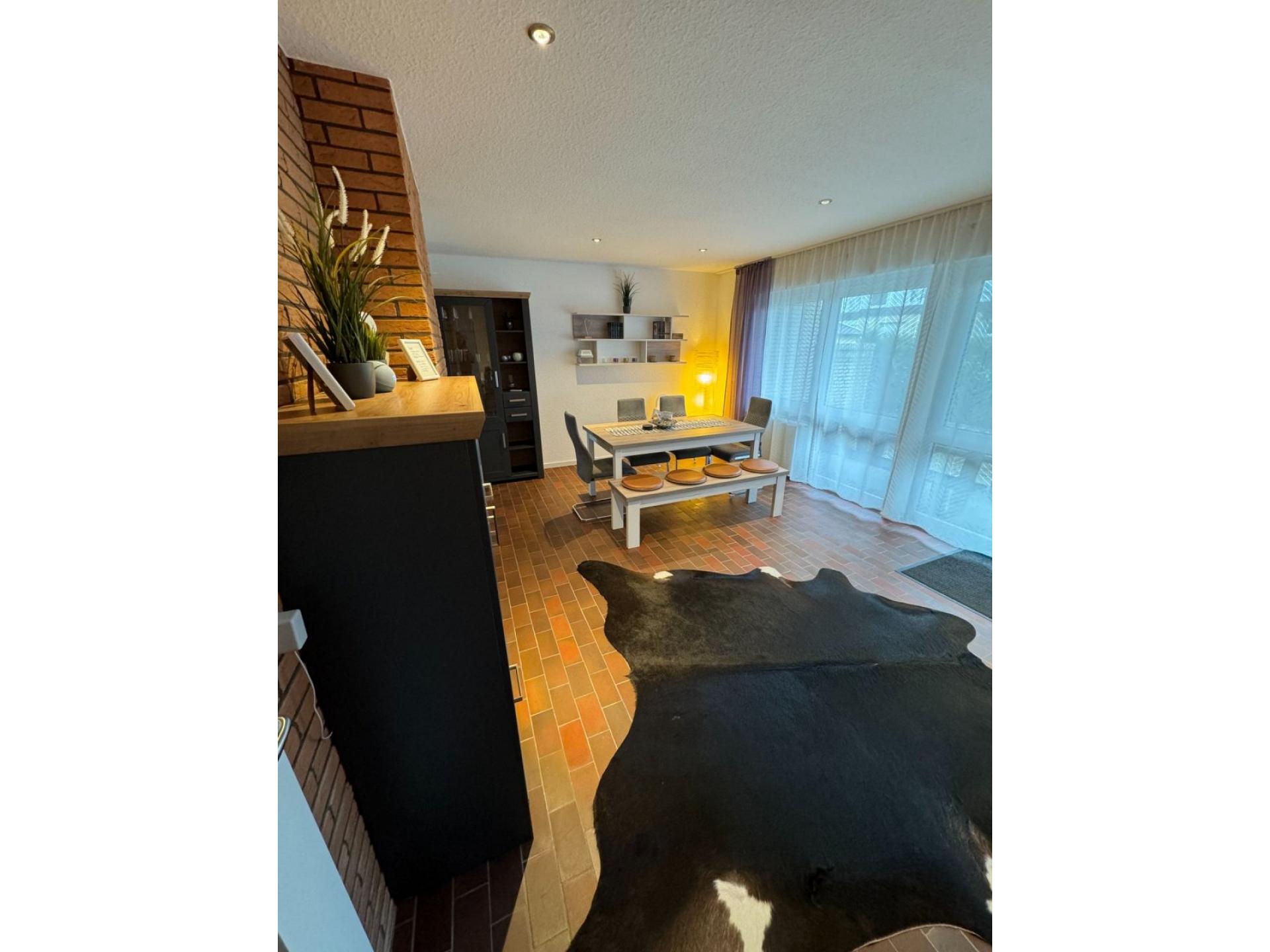 Wohnung 58 Foto 9