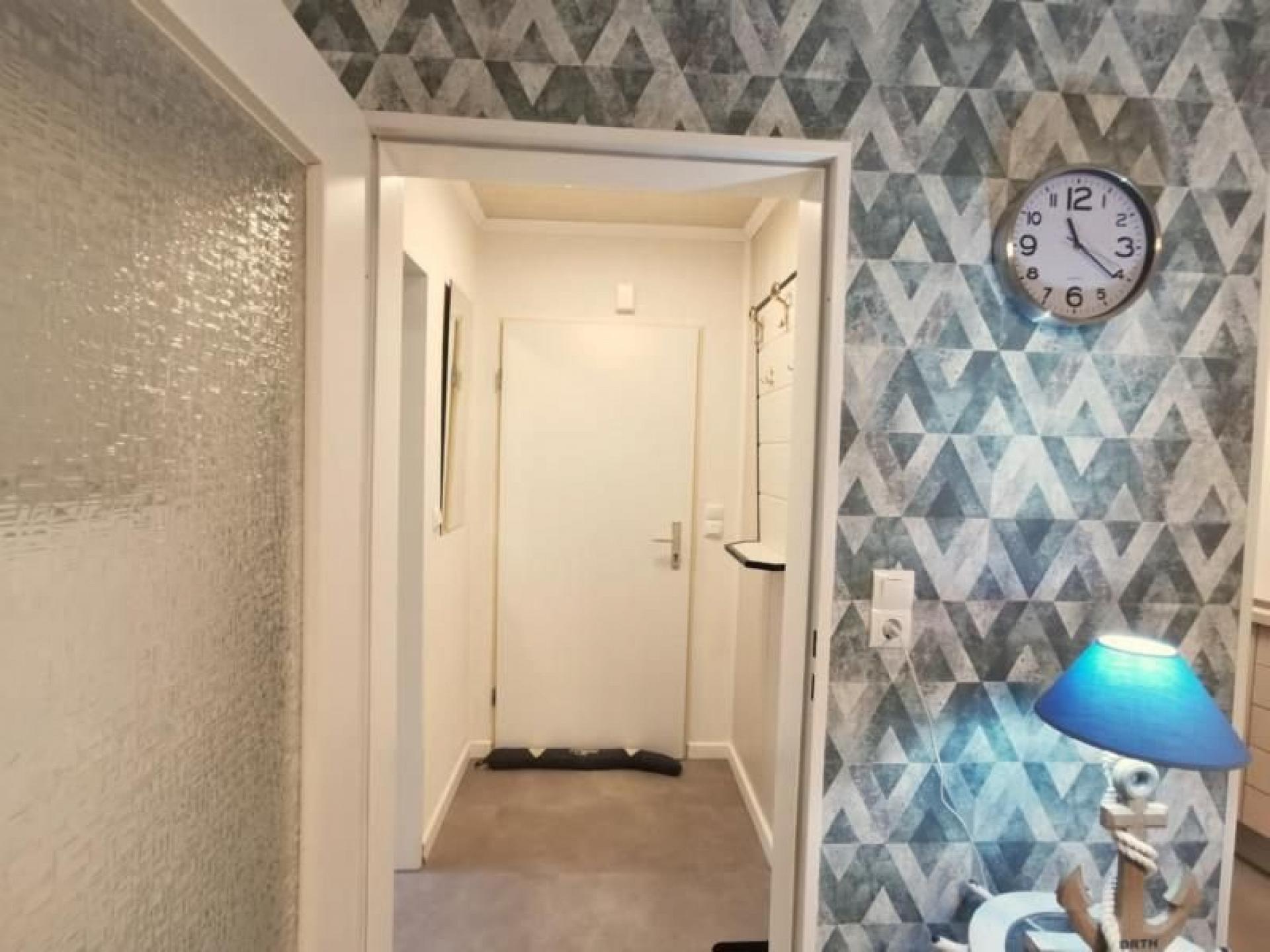 Wohnung 61 Foto 11