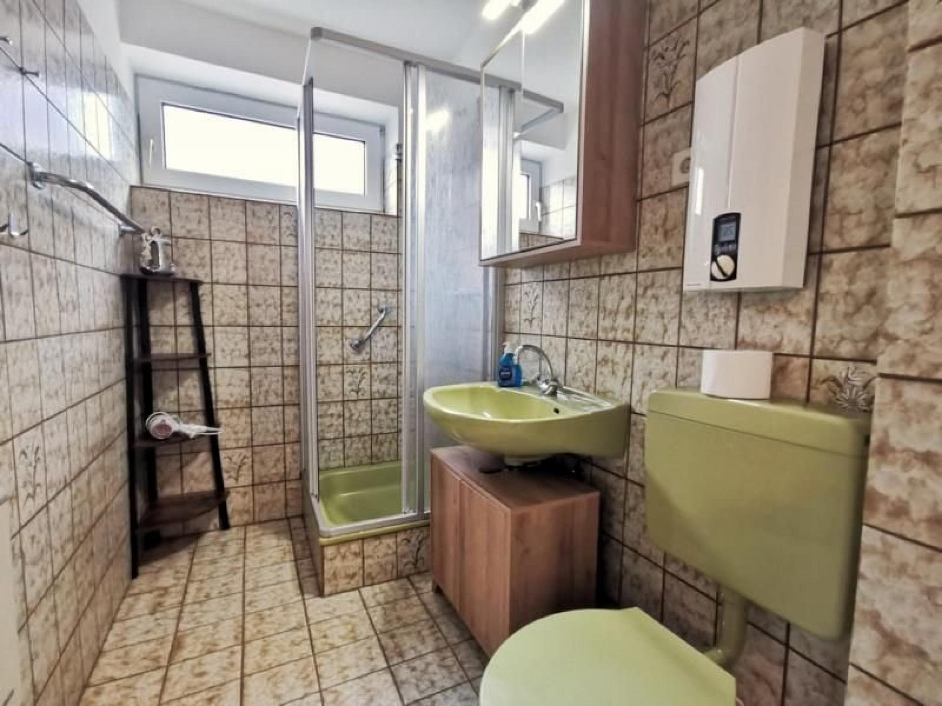 Wohnung 61 Foto 12