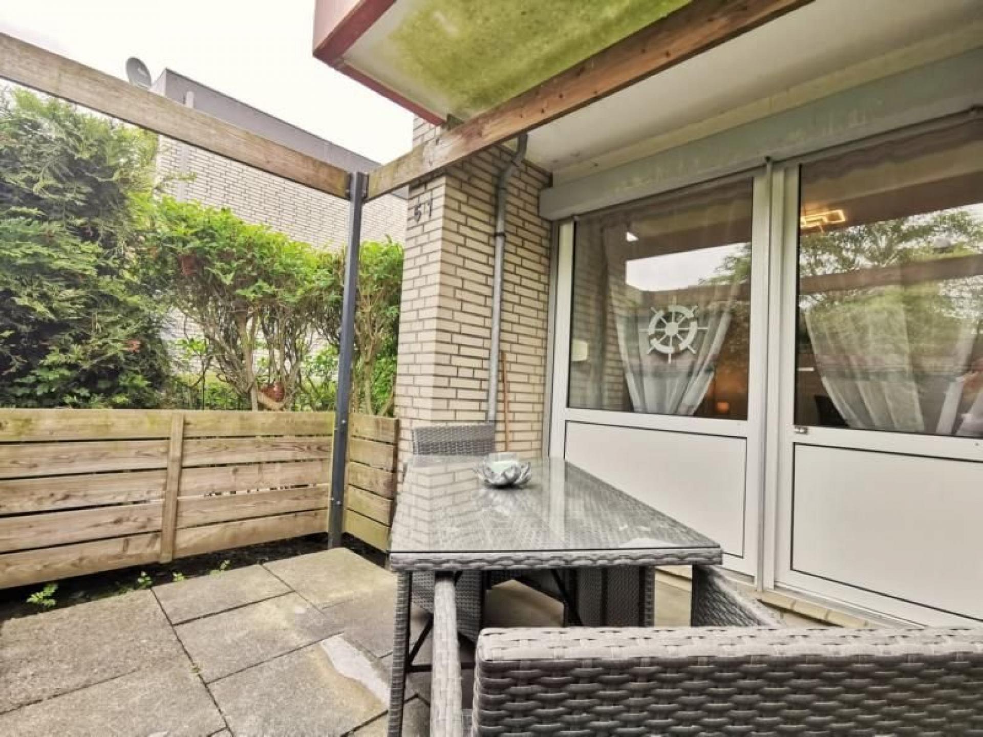 Wohnung 61 Foto 13