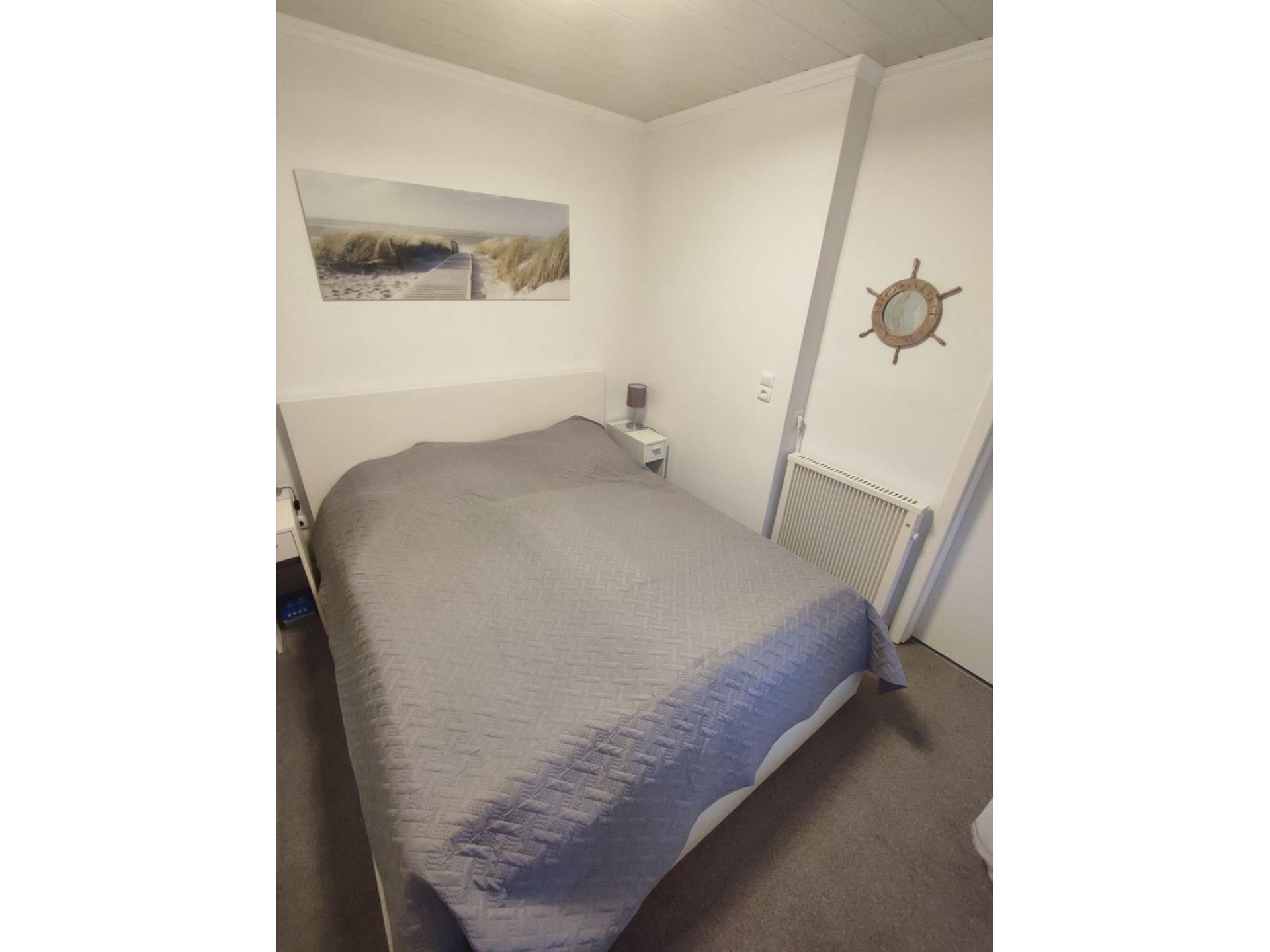 Wohnung 61 Foto 15
