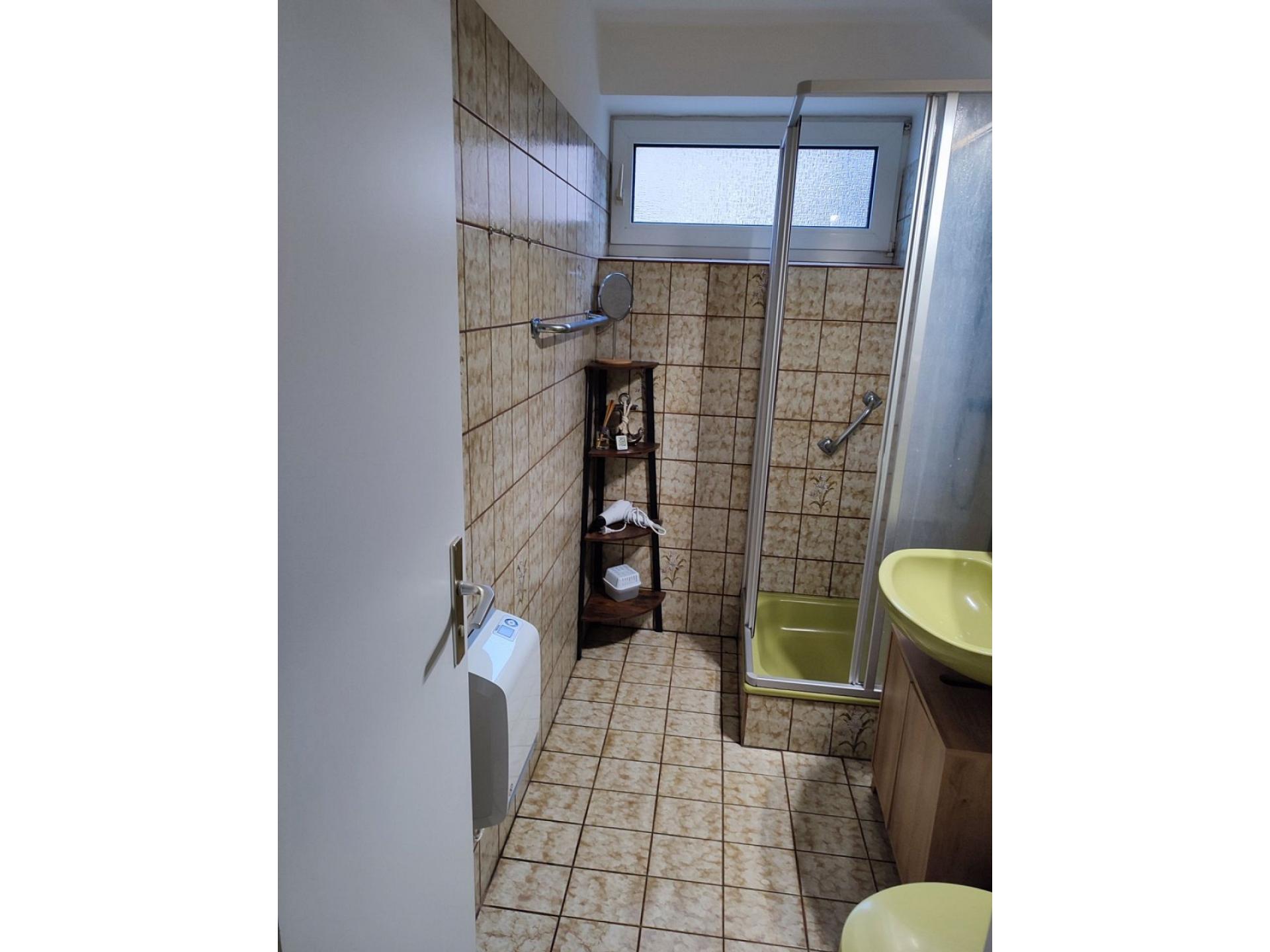 Wohnung 61 Foto 16