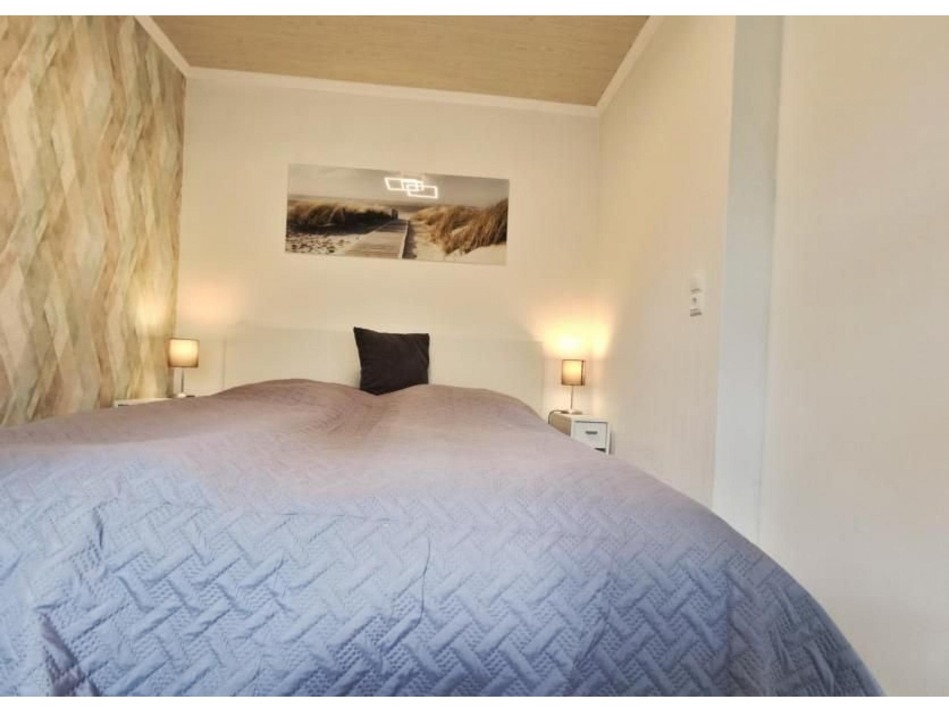 Wohnung 61 Foto 2