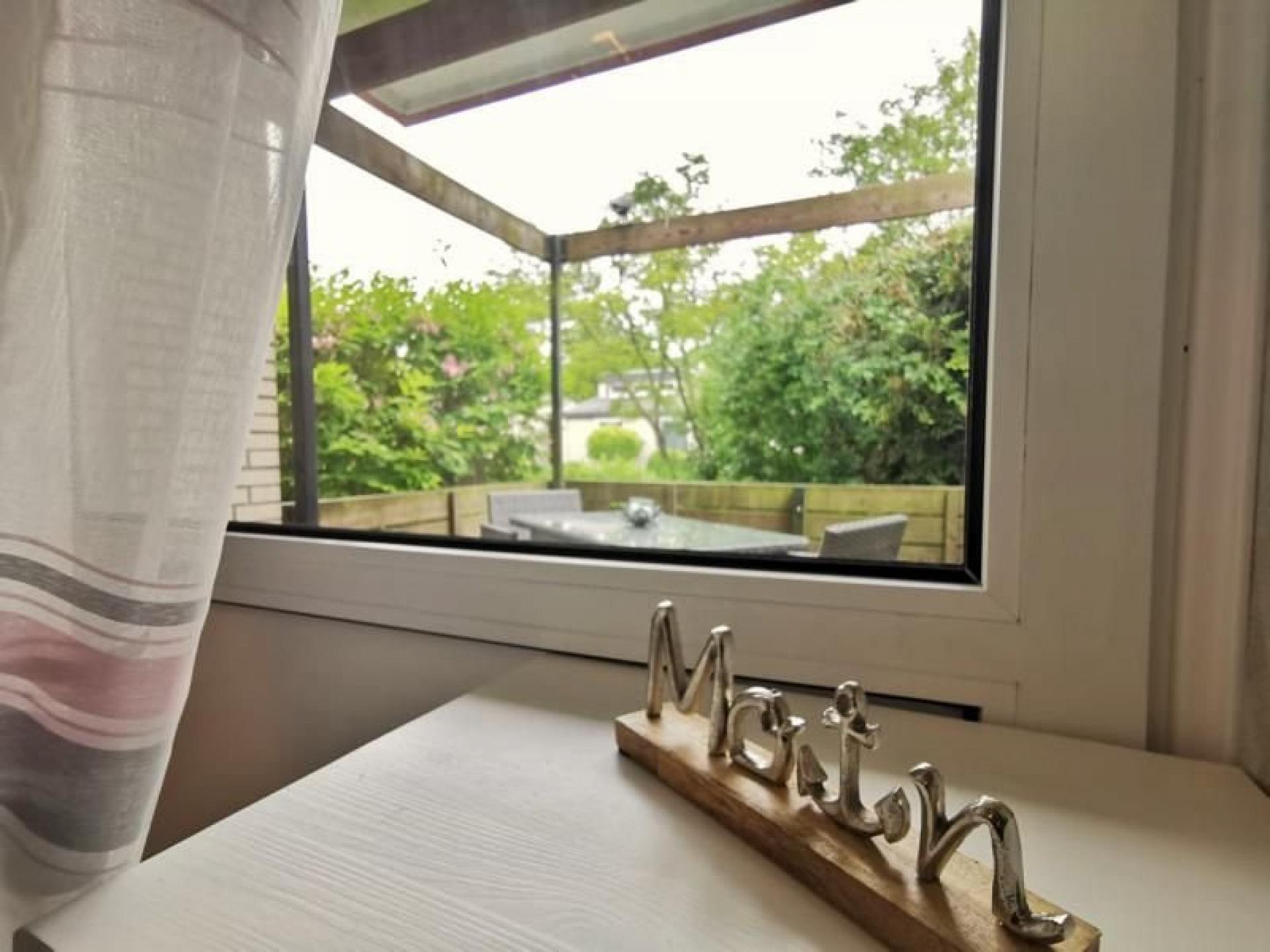 Wohnung 61 Foto 3