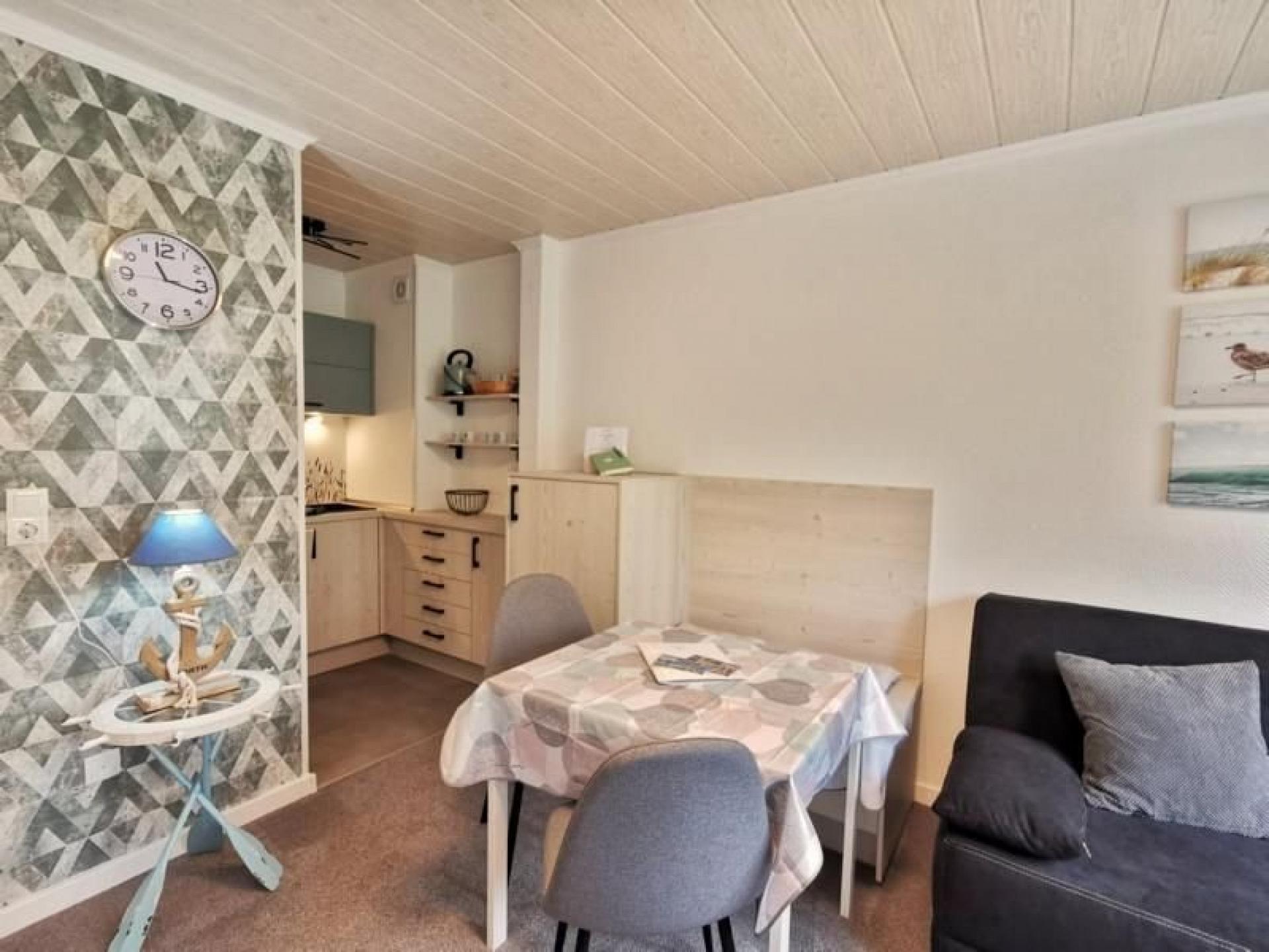 Wohnung 61 Foto 4