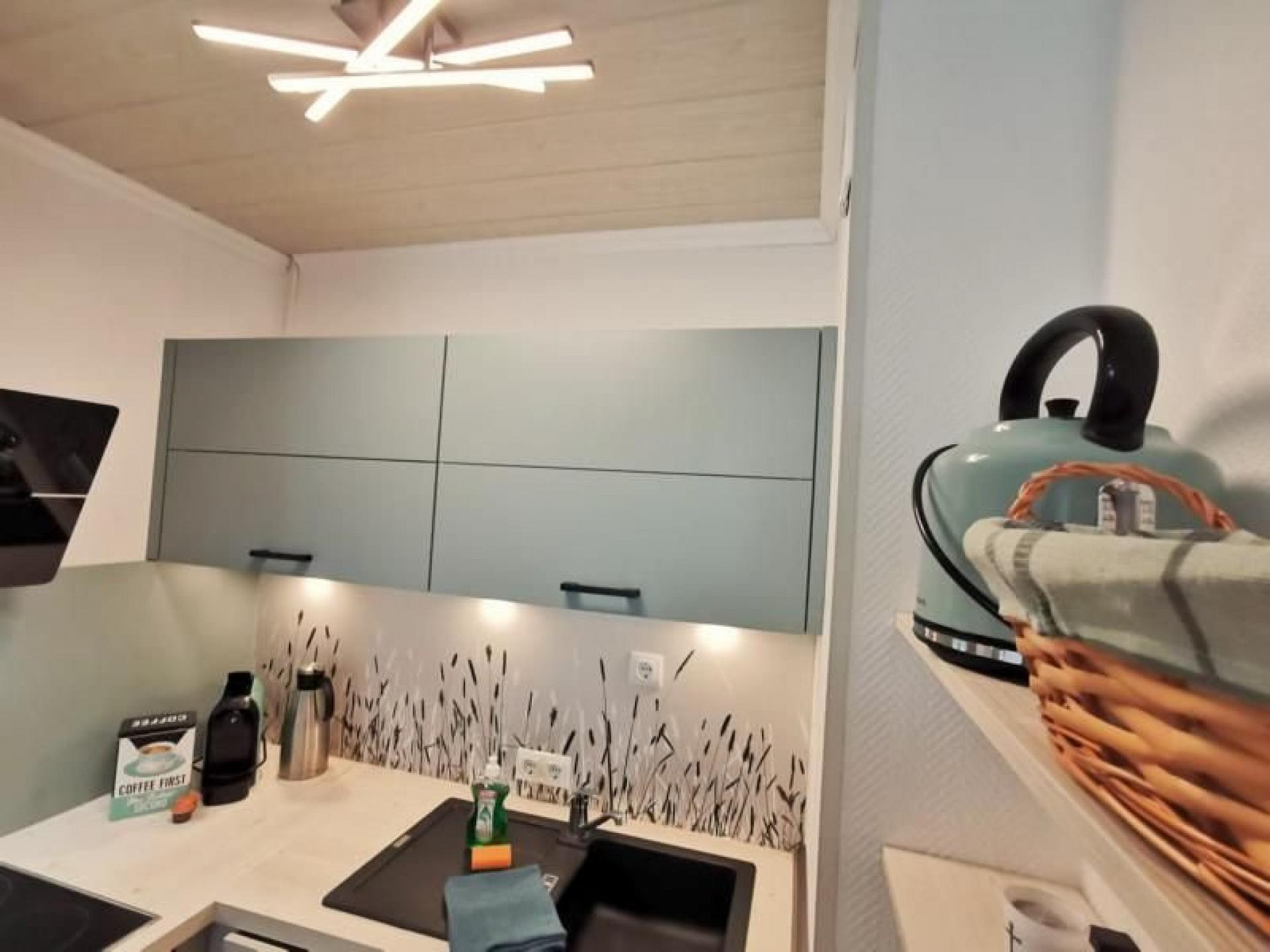 Wohnung 61 Foto 5