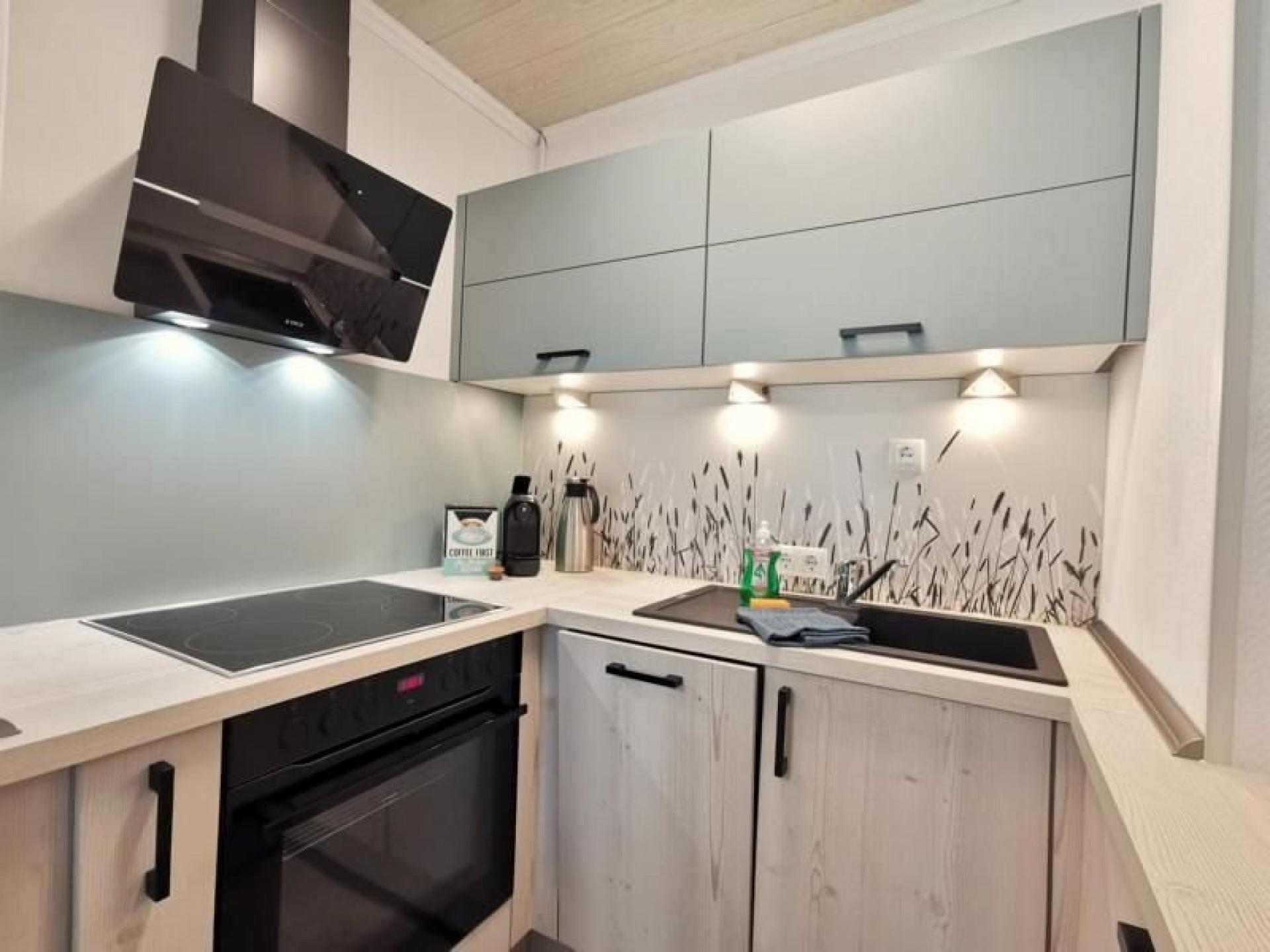 Wohnung 61 Foto 6