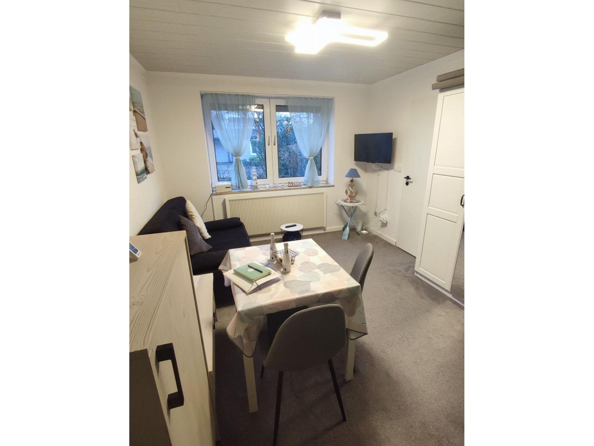 Wohnung 61 Foto 7