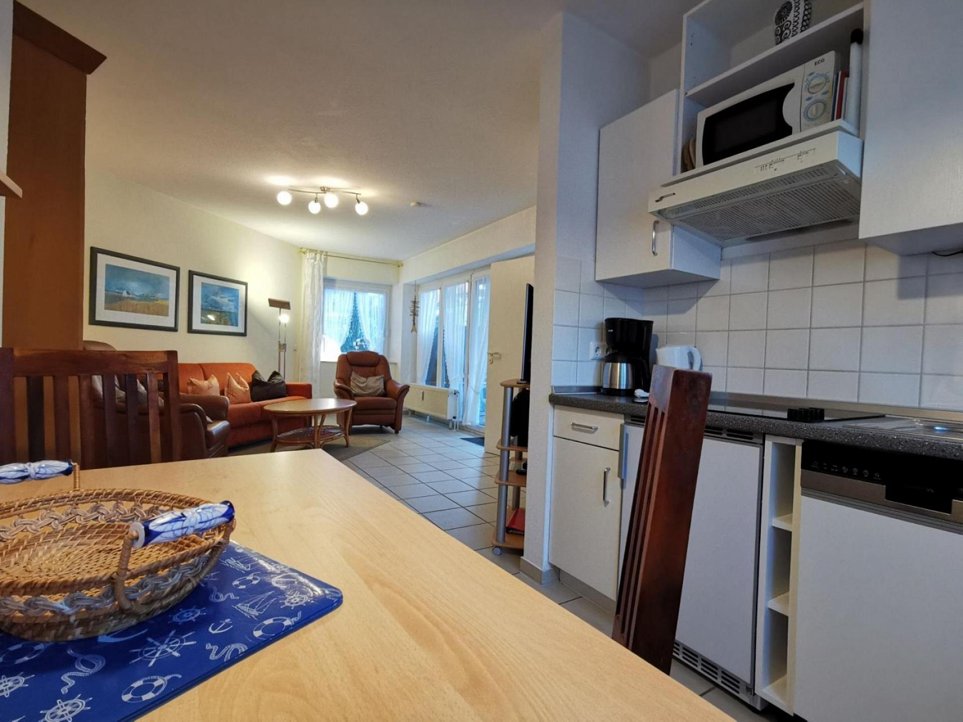 Wohnung 62 Foto 16