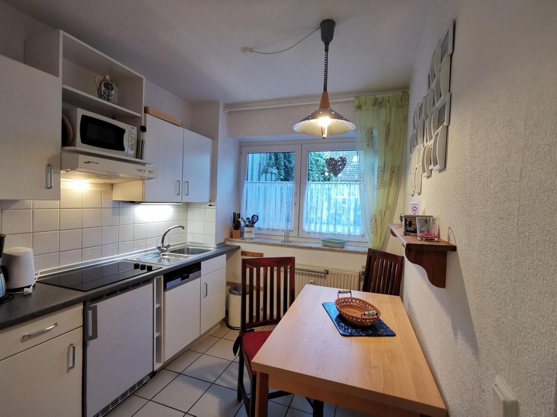 Wohnung 62 Foto 18