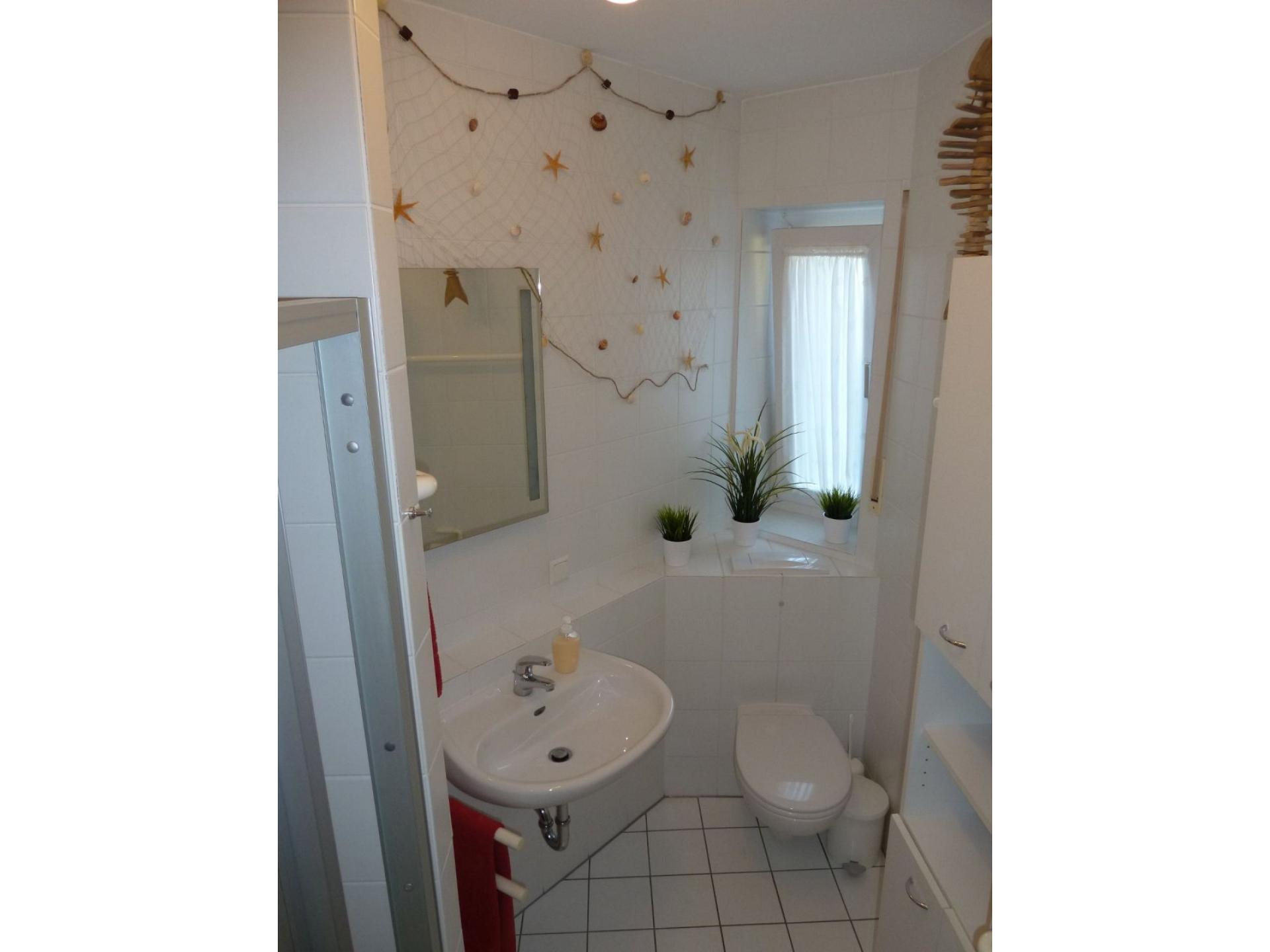 Wohnung 62 Foto 2