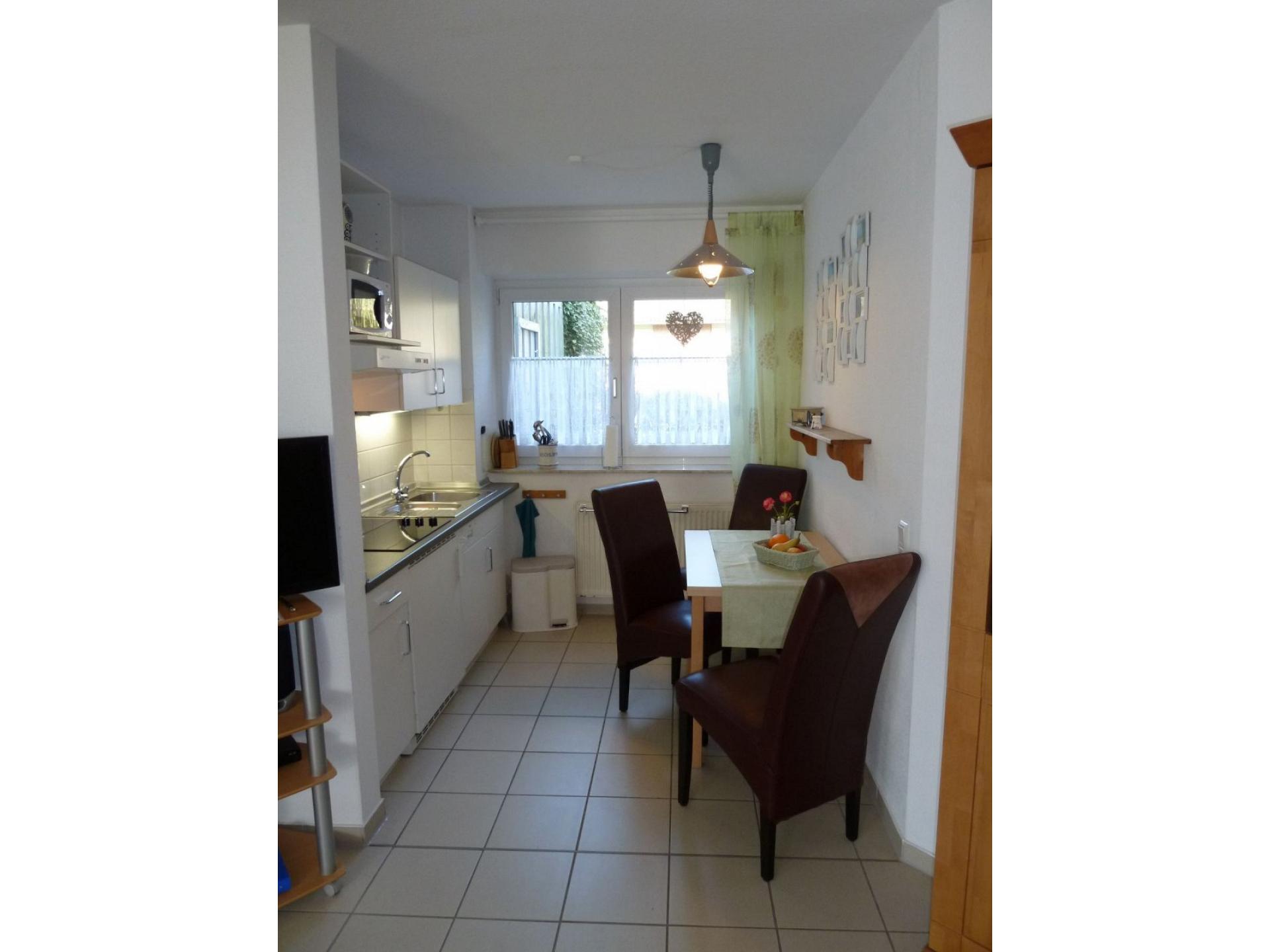 Wohnung 62 Foto 3
