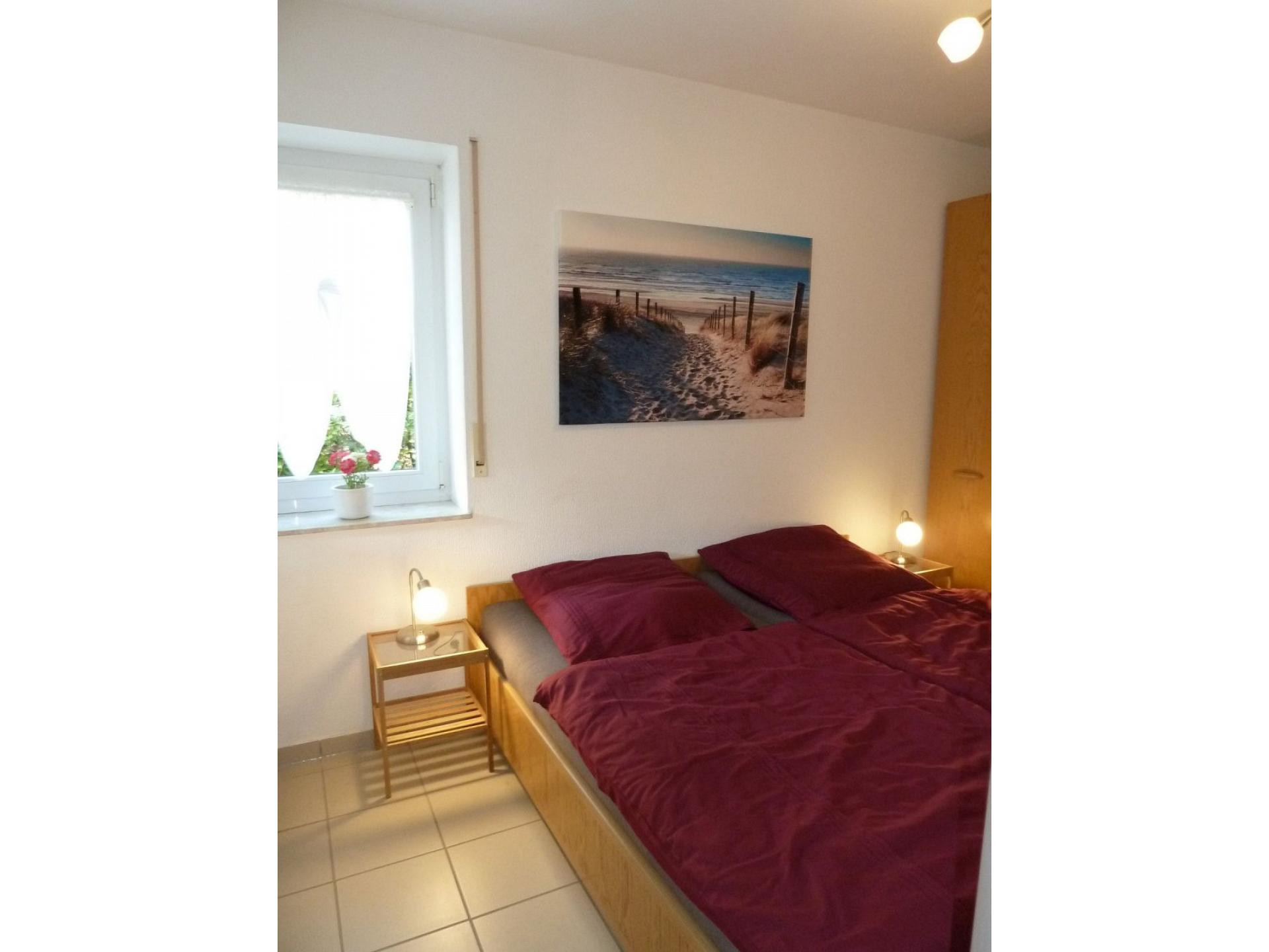 Wohnung 62 Foto 4