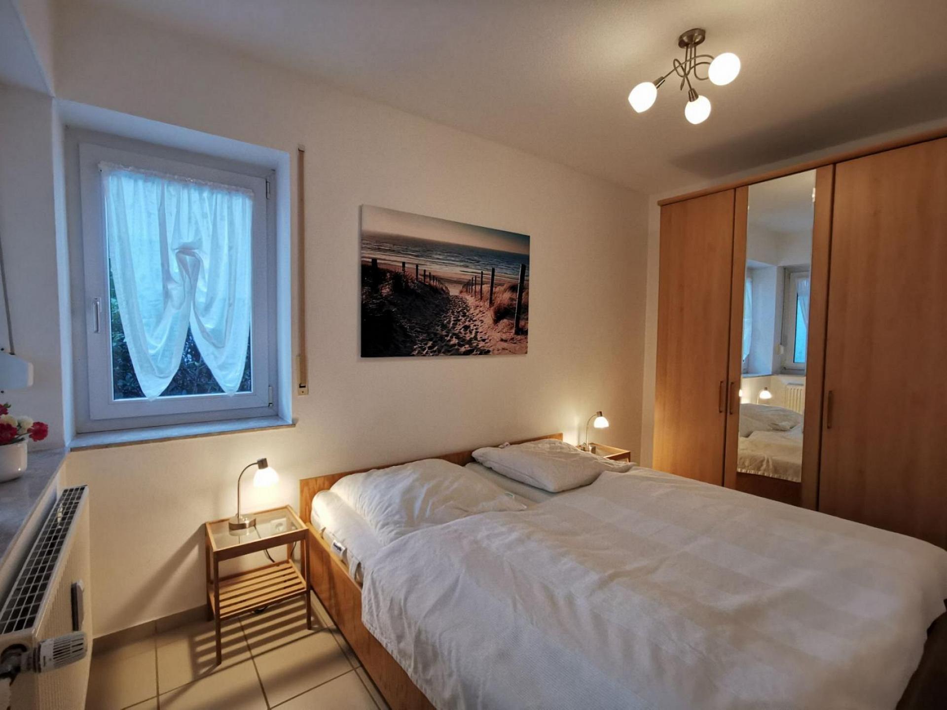 Wohnung 62 Foto 7