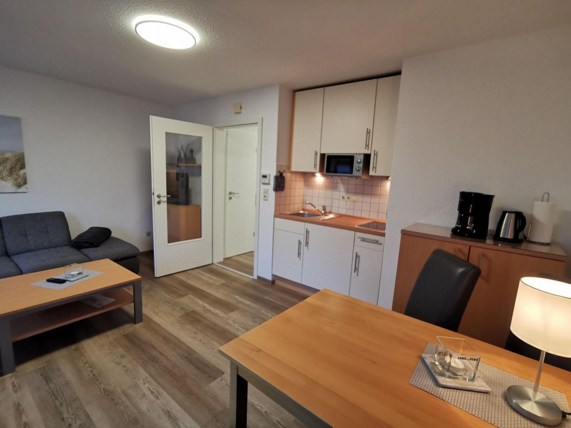Wohnung 63 Foto 10