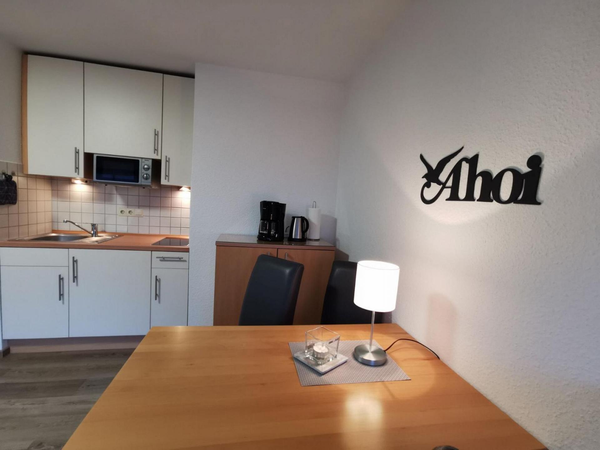 Wohnung 63 Foto 11
