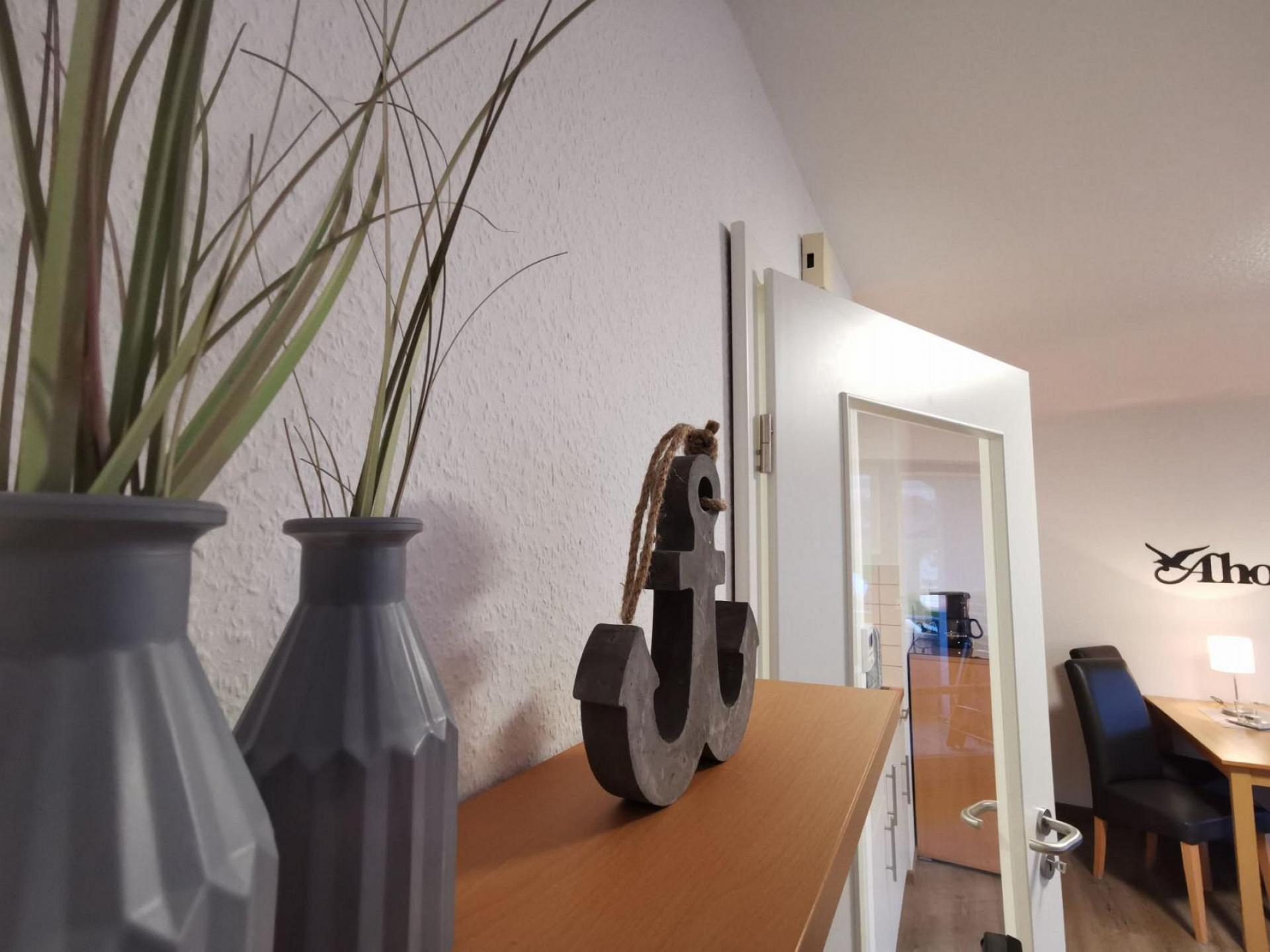 Wohnung 63 Foto 12
