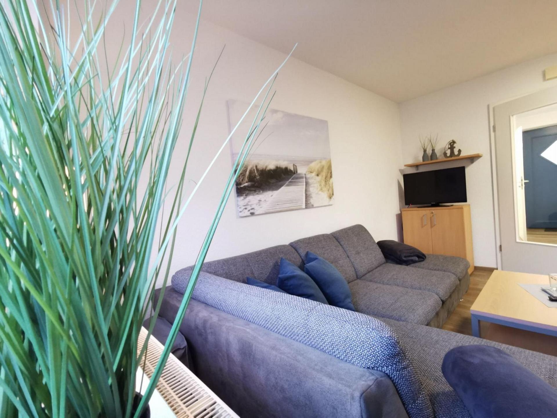Wohnung 63 Foto 13
