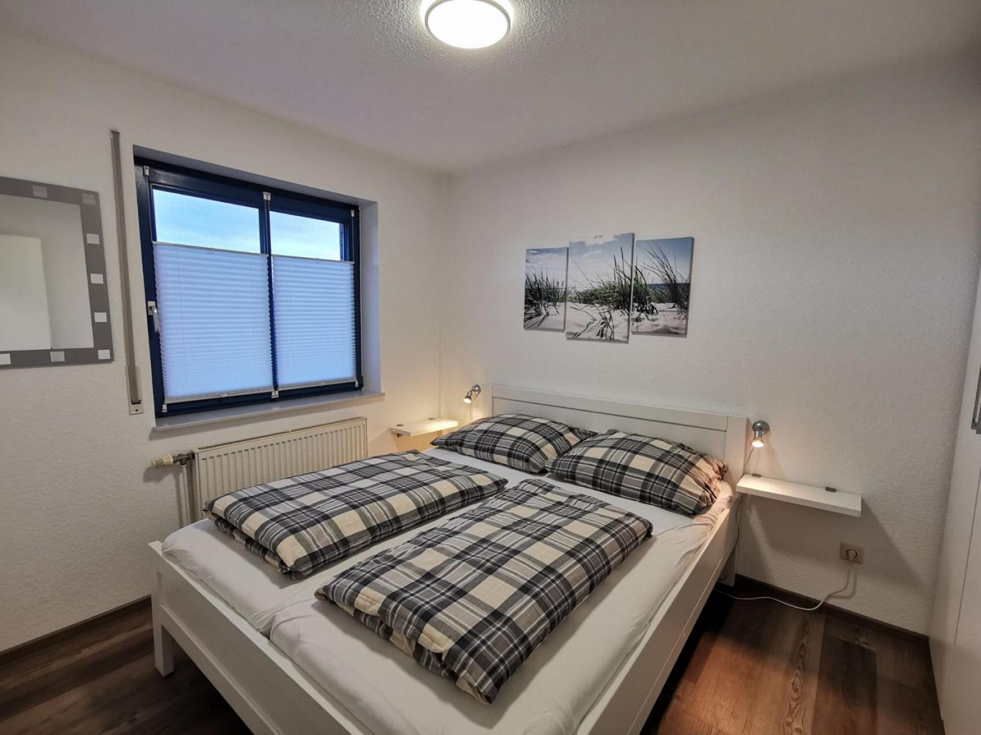 Wohnung 63 Foto 2