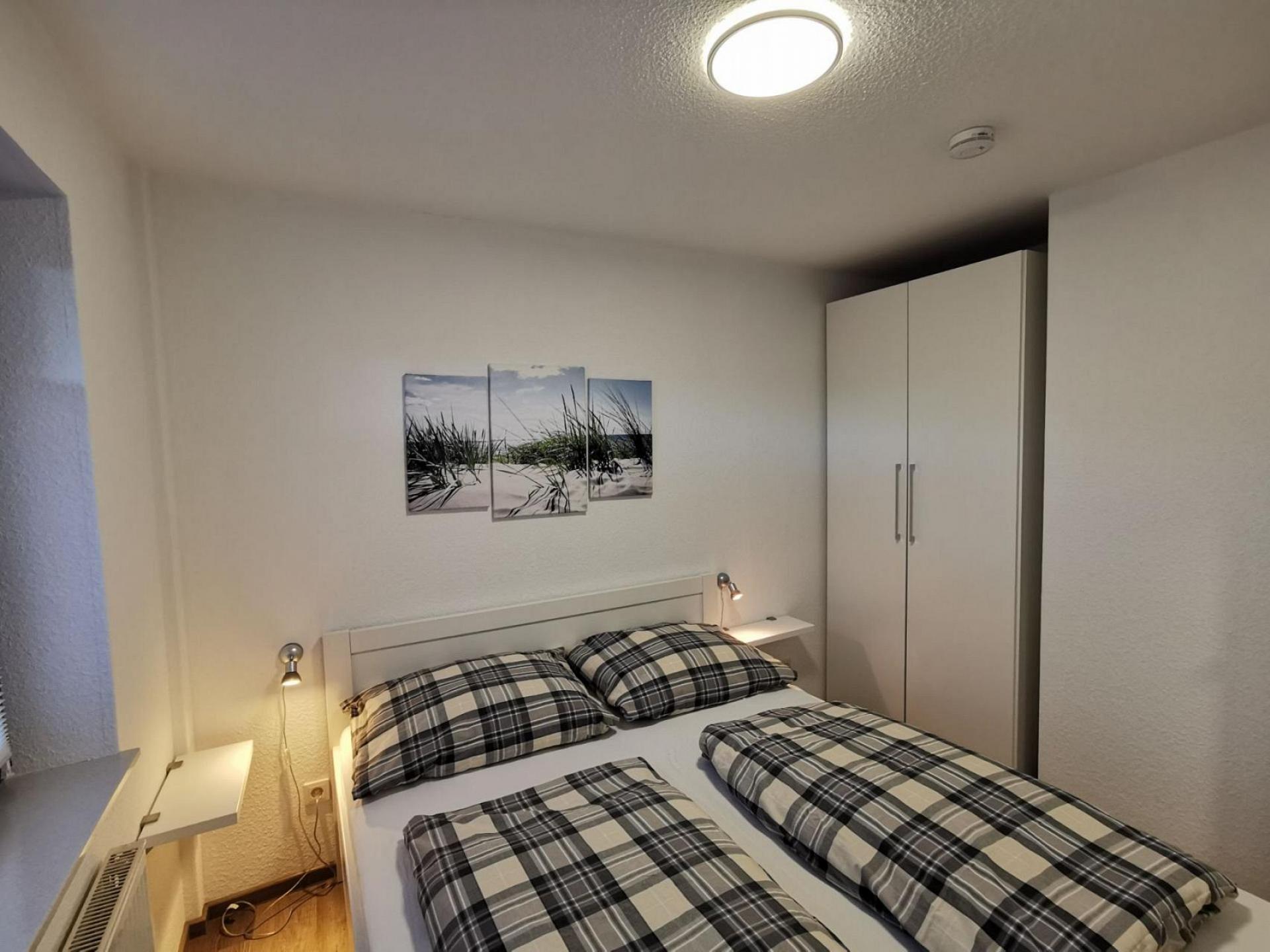 Wohnung 63 Foto 3