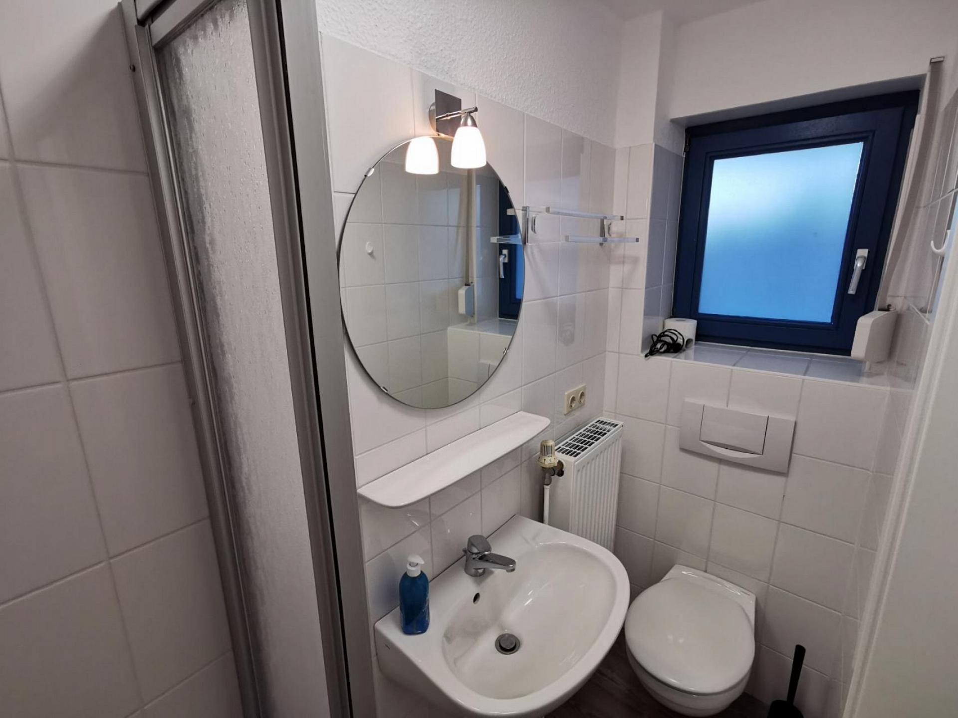 Wohnung 63 Foto 4
