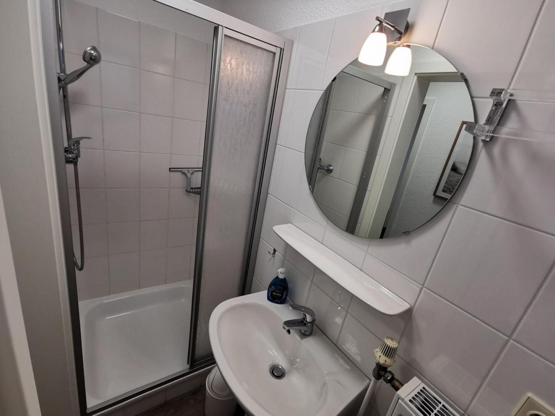 Wohnung 63 Foto 5