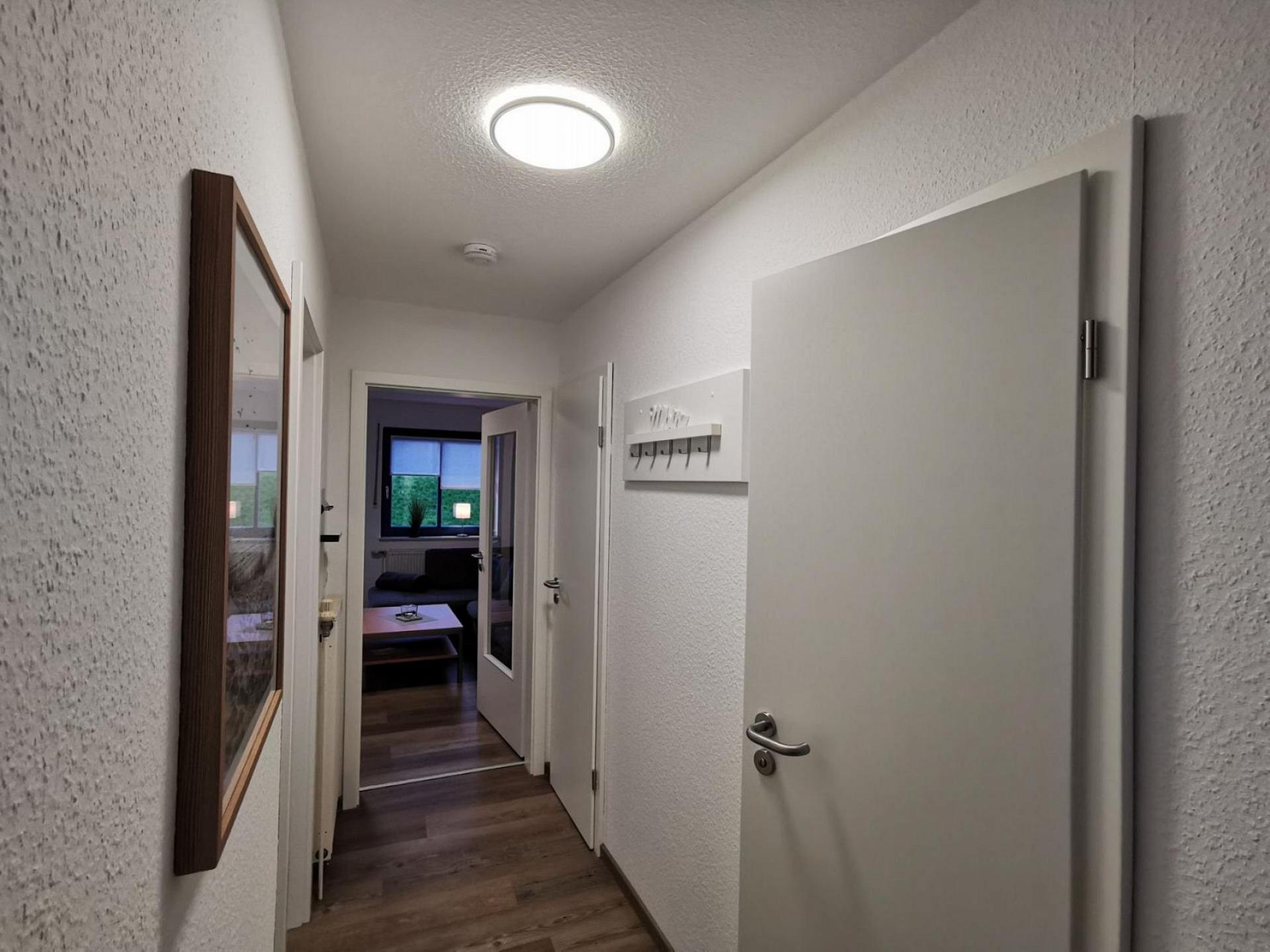 Wohnung 63 Foto 6
