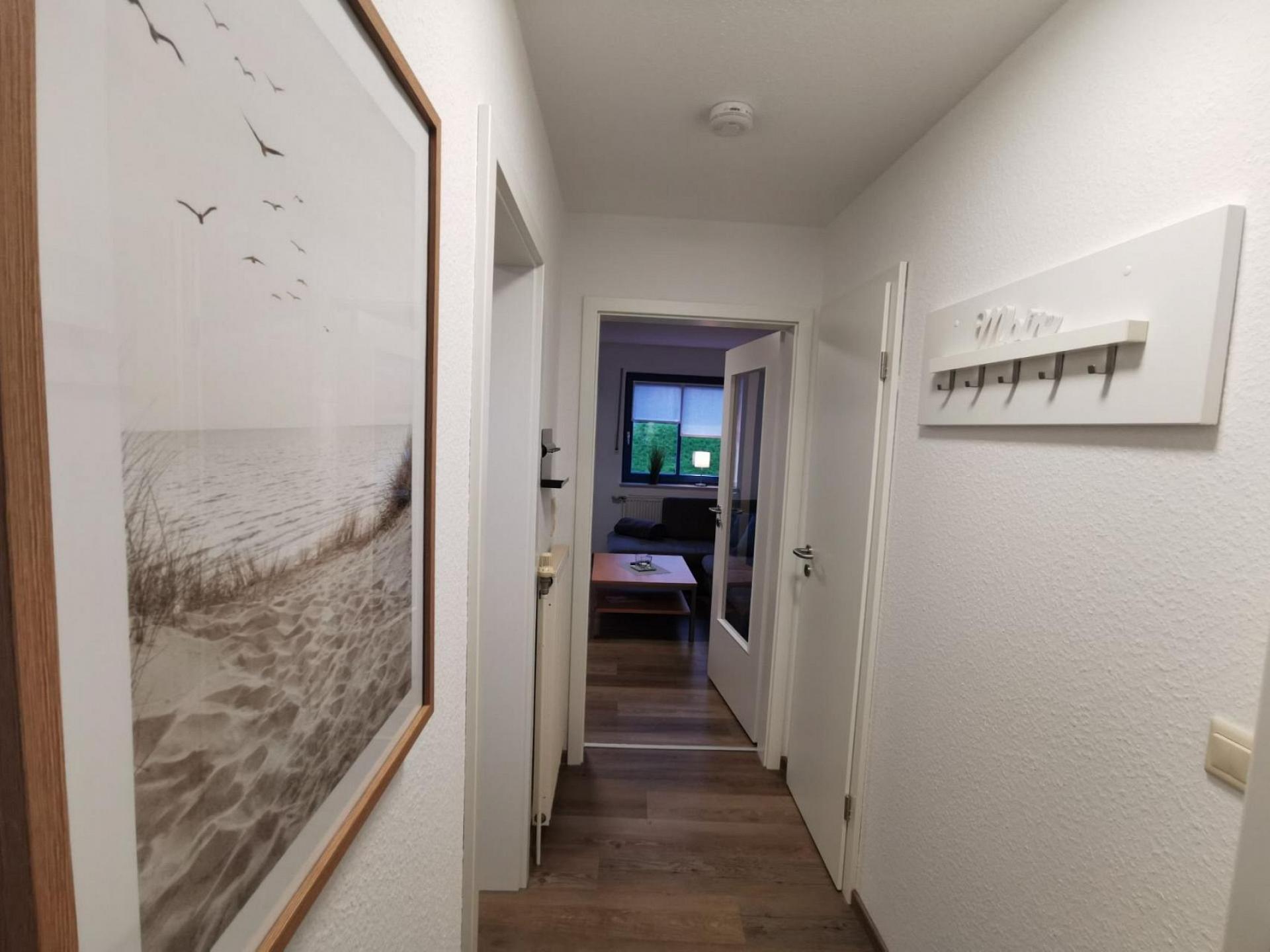 Wohnung 63 Foto 7