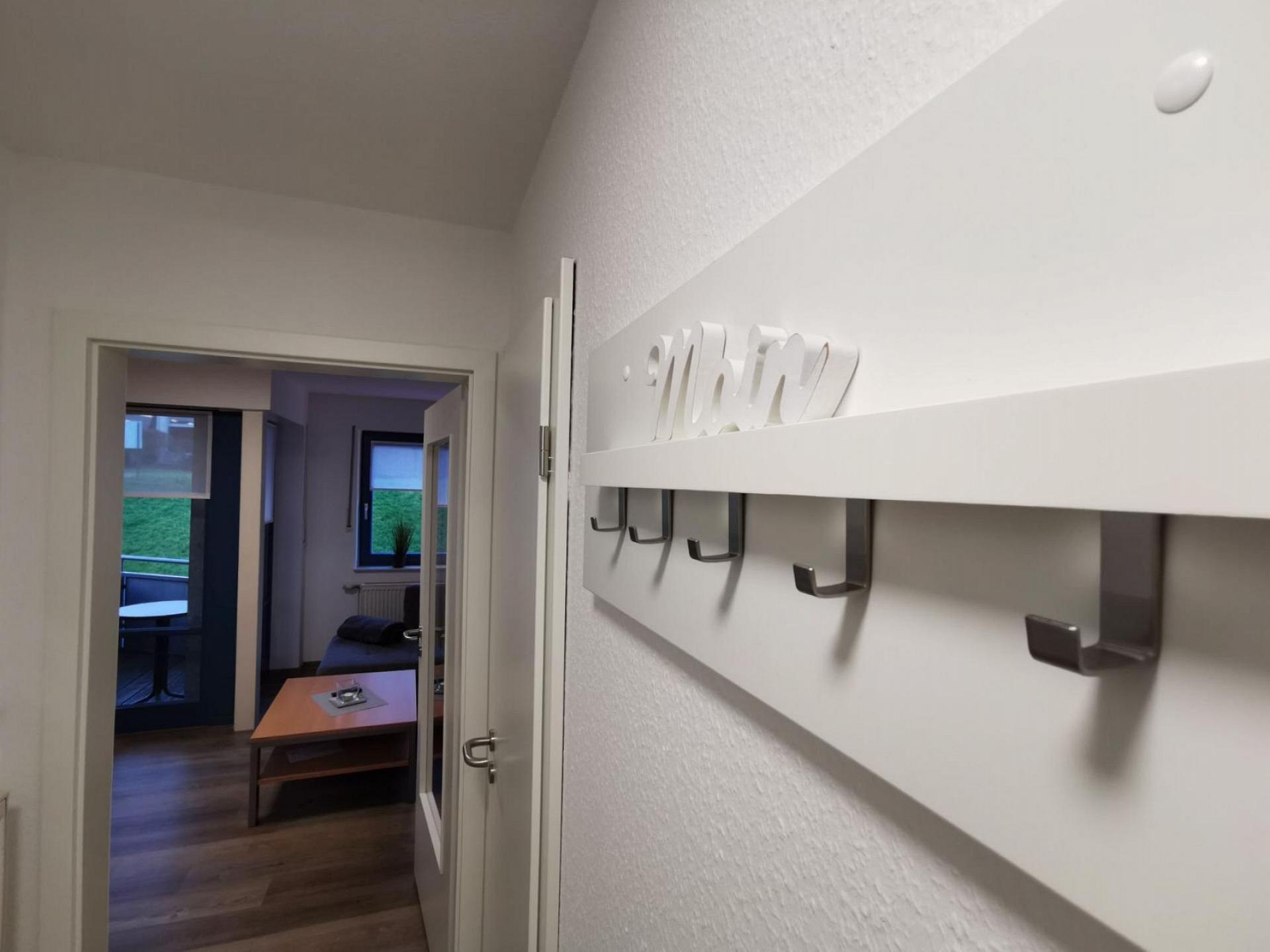 Wohnung 63 Foto 8