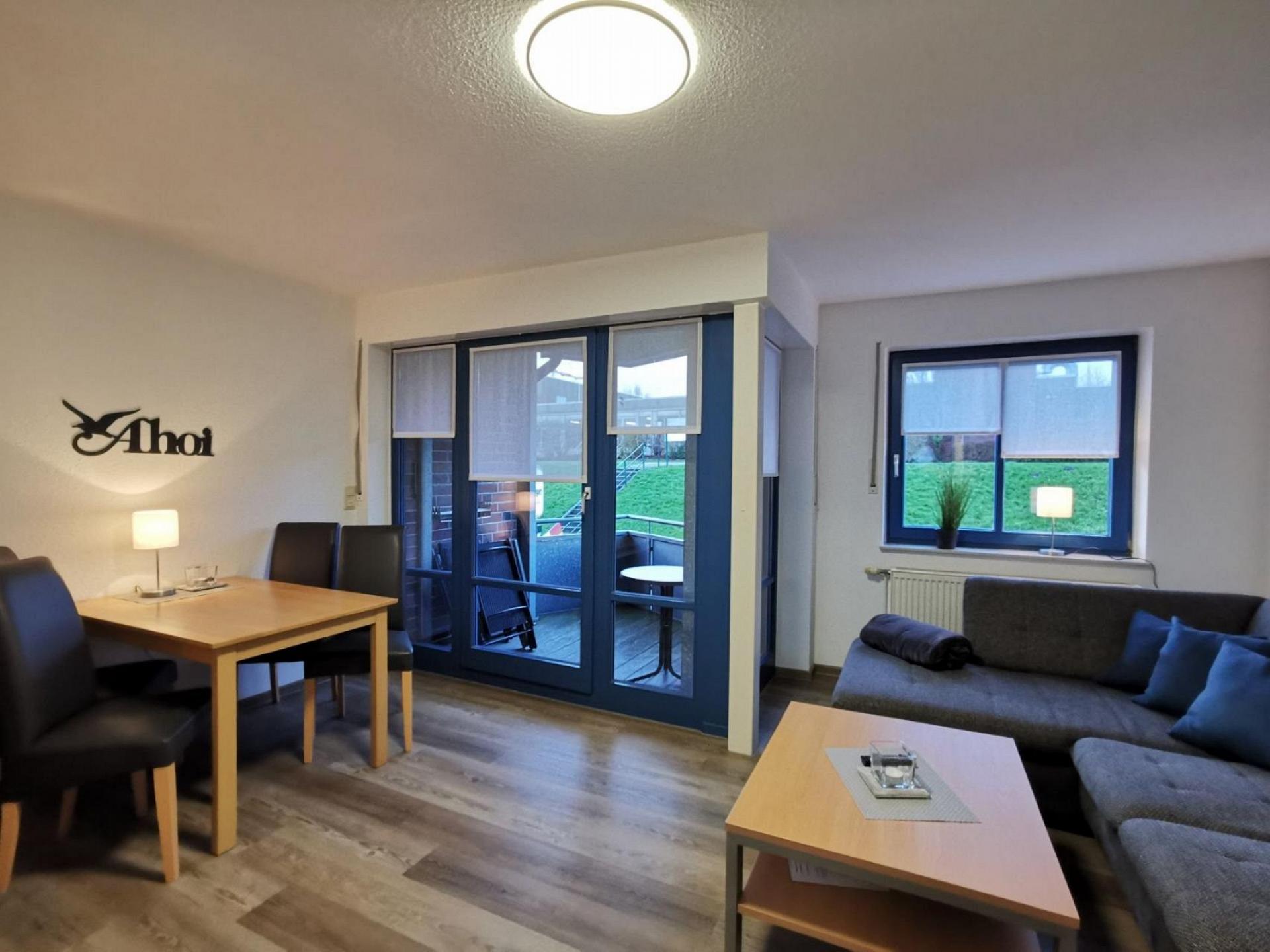 Wohnung 63 Foto 9