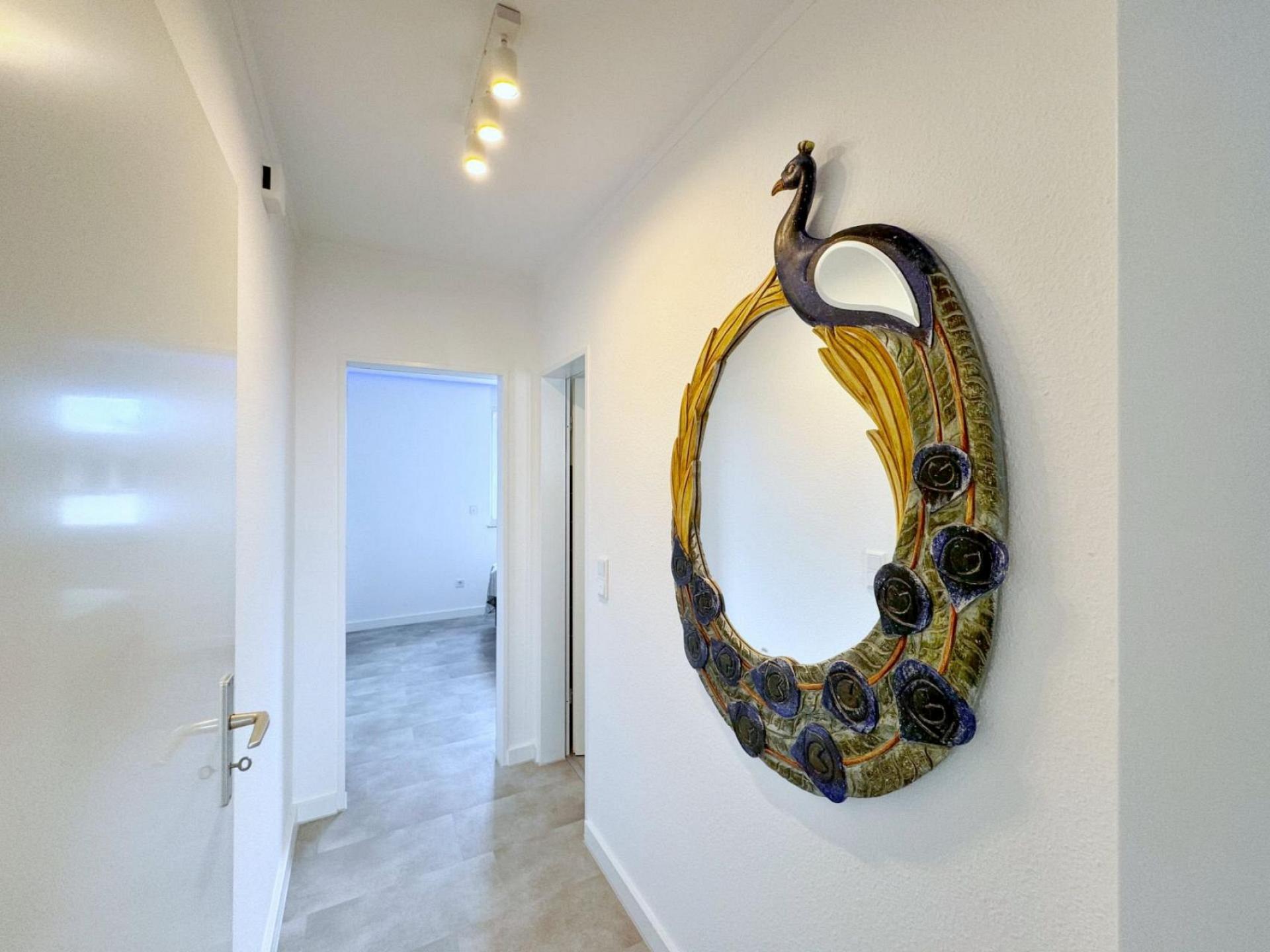 Wohnung 21 Foto 10