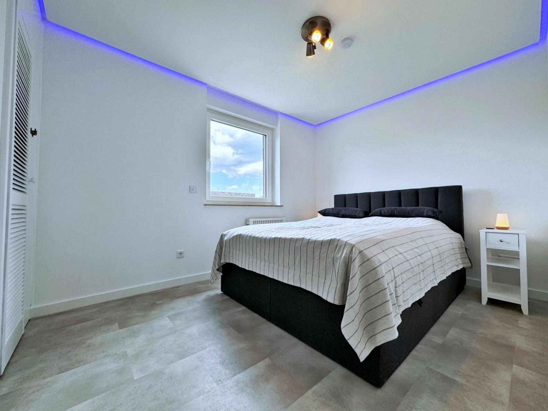 Wohnung 21 Foto 11