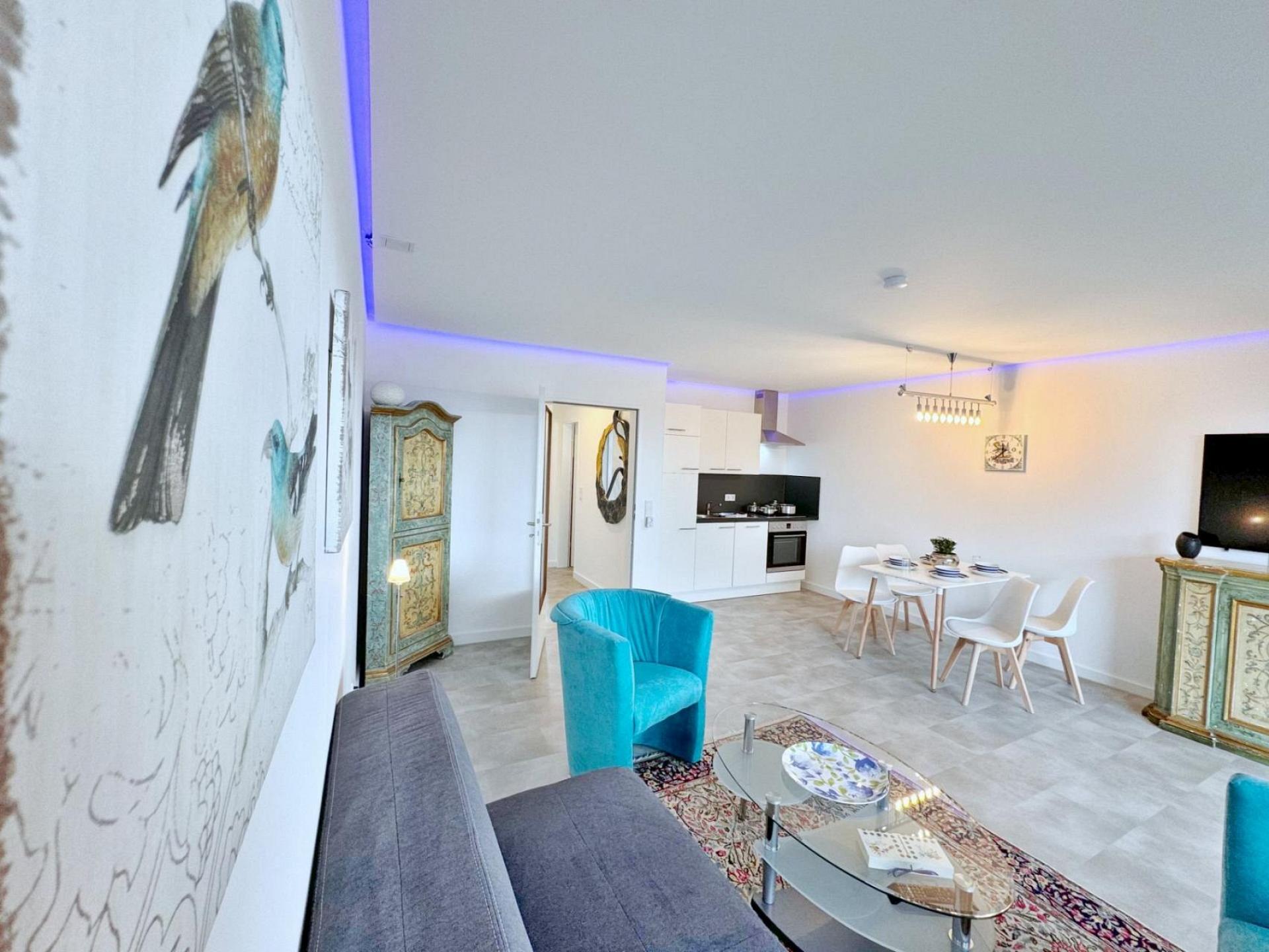 Wohnung 21 Foto 12