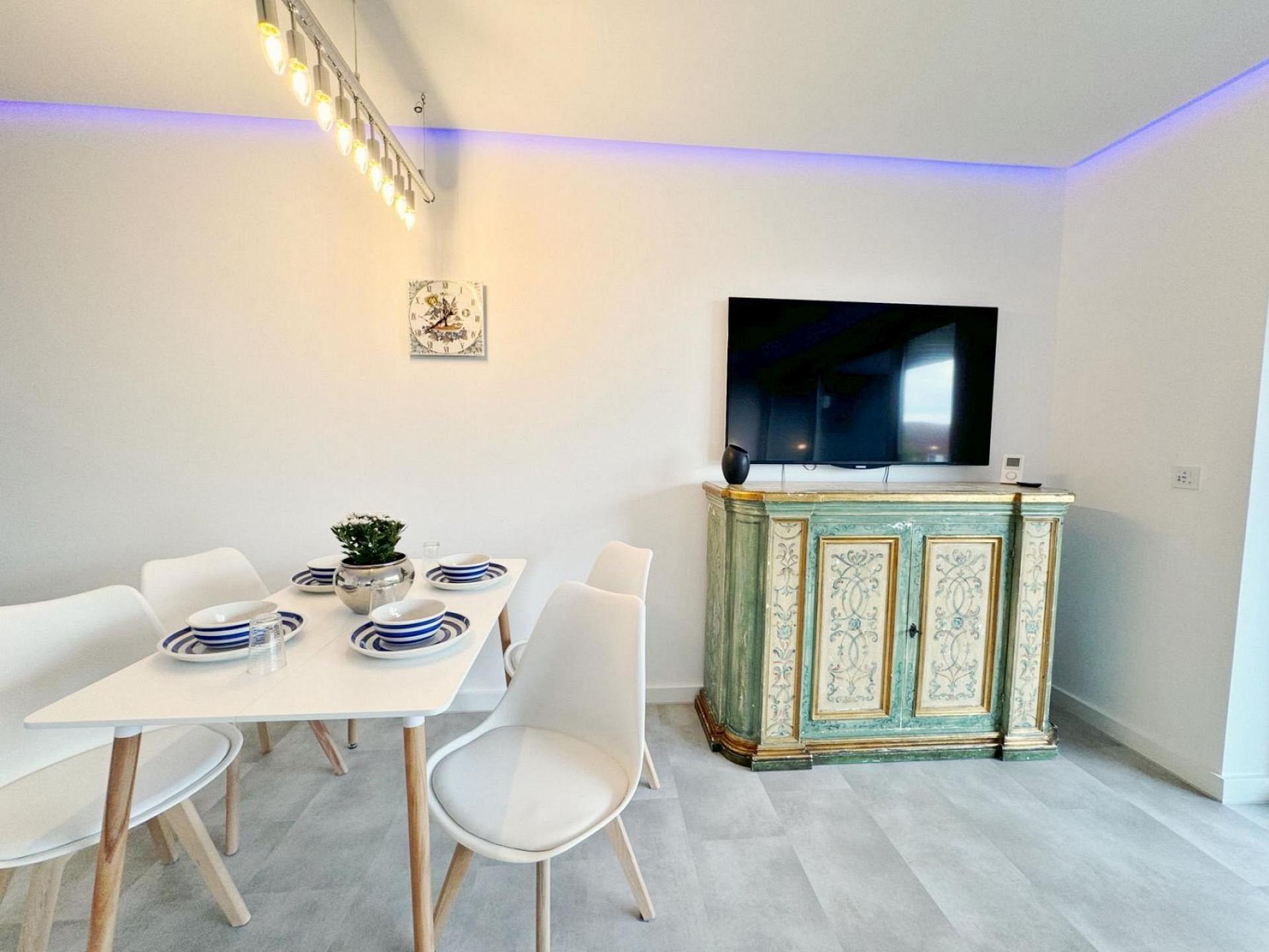 Wohnung 21 Foto 14