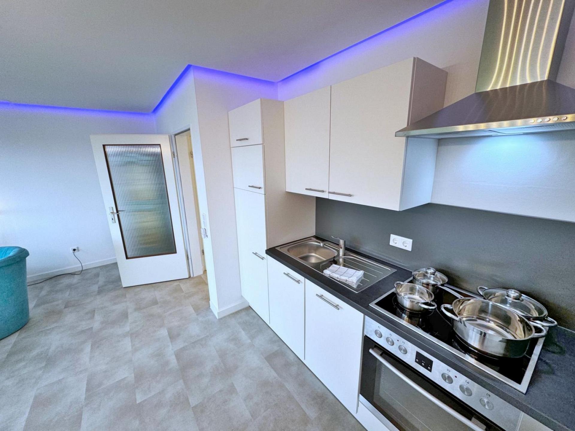 Wohnung 21 Foto 5