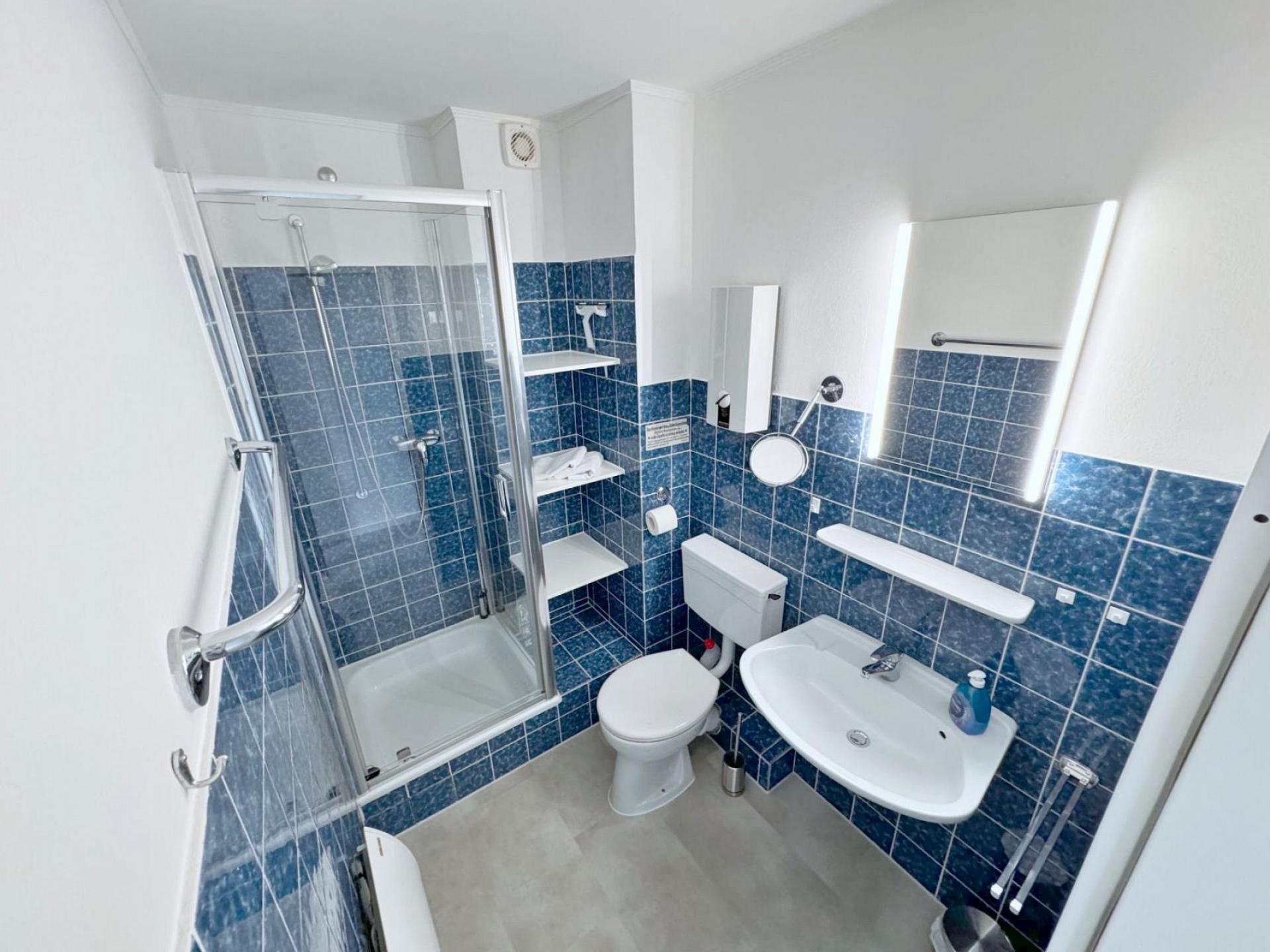 Wohnung 21 Foto 6