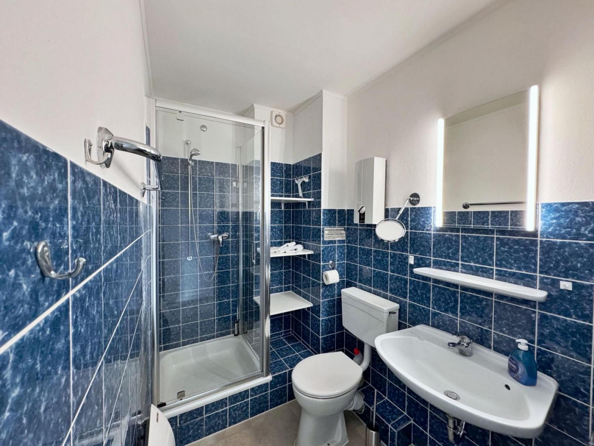 Wohnung 21 Foto 7