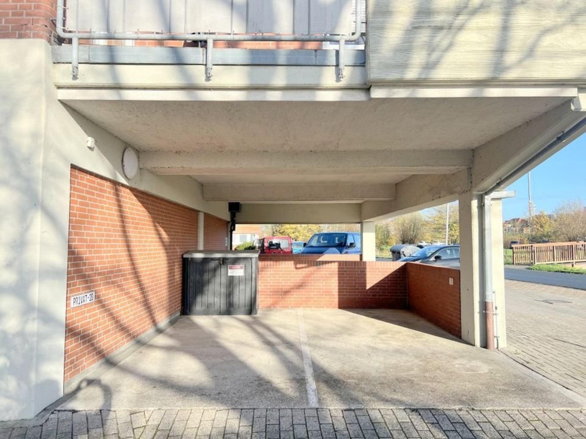 Wohnung 65 Foto 10