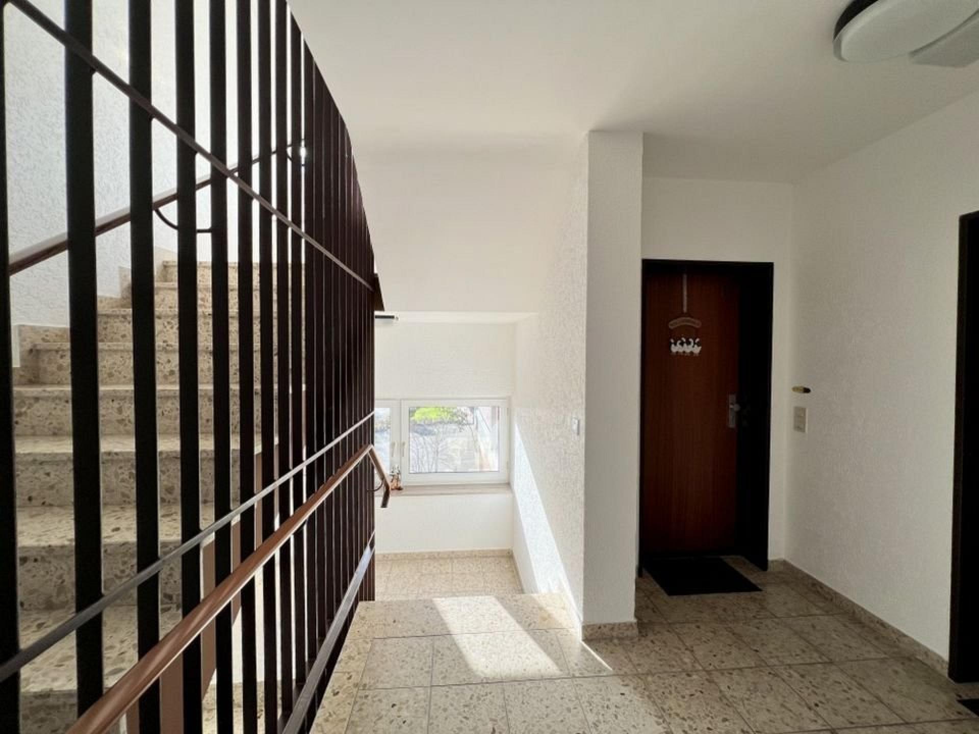 Wohnung 65 Foto 11