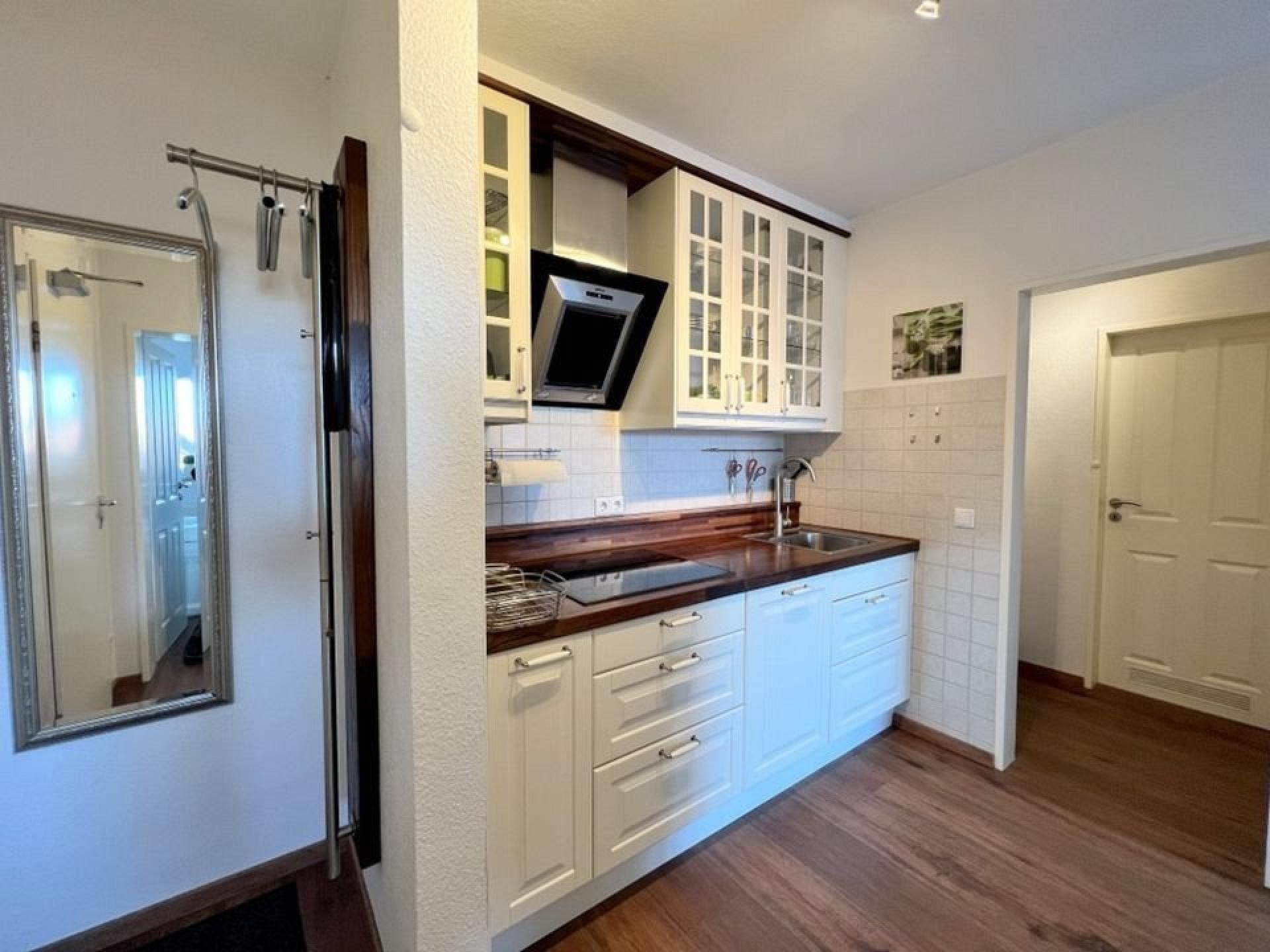Wohnung 65 Foto 2