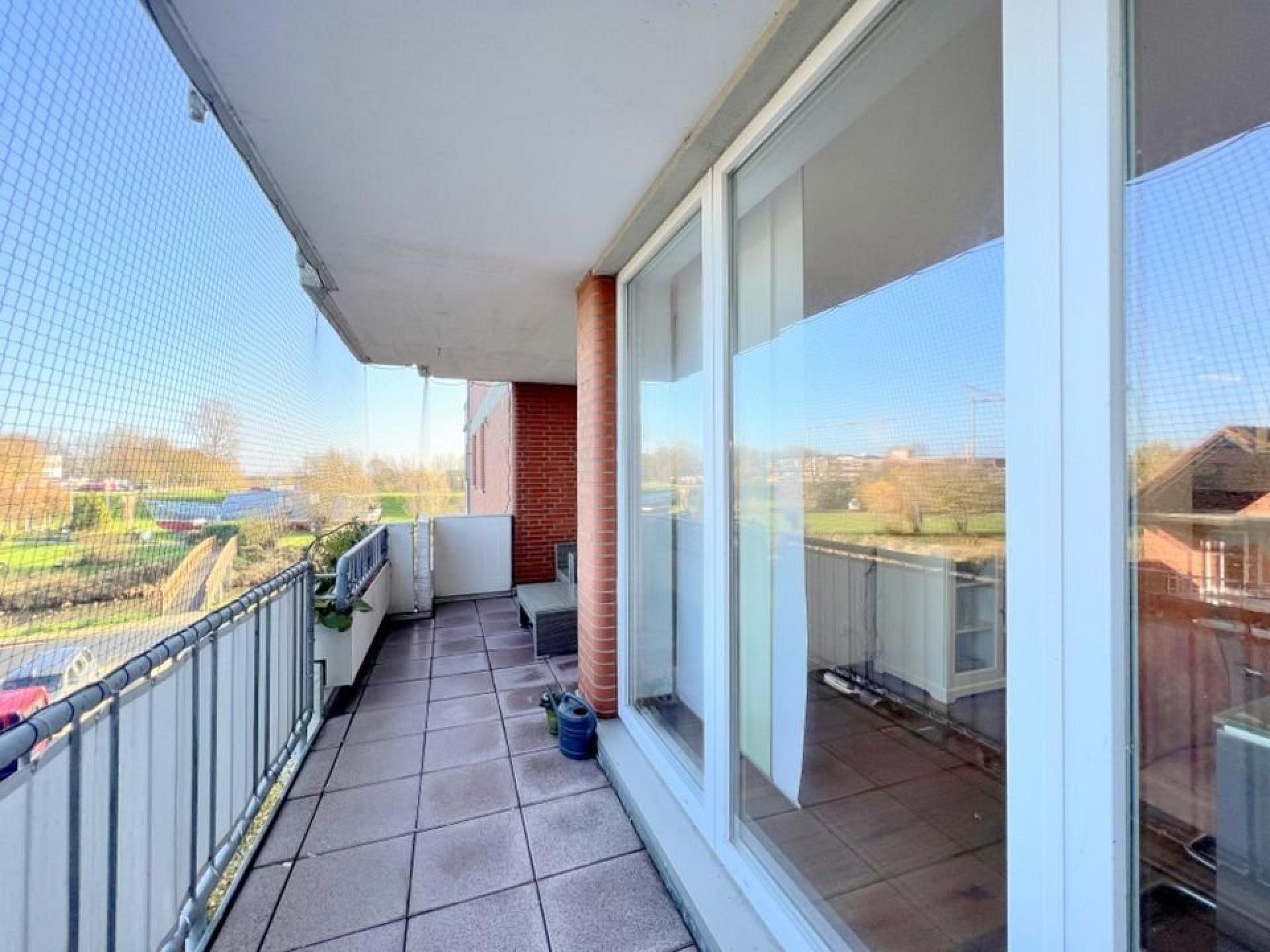 Wohnung 65 Foto 3