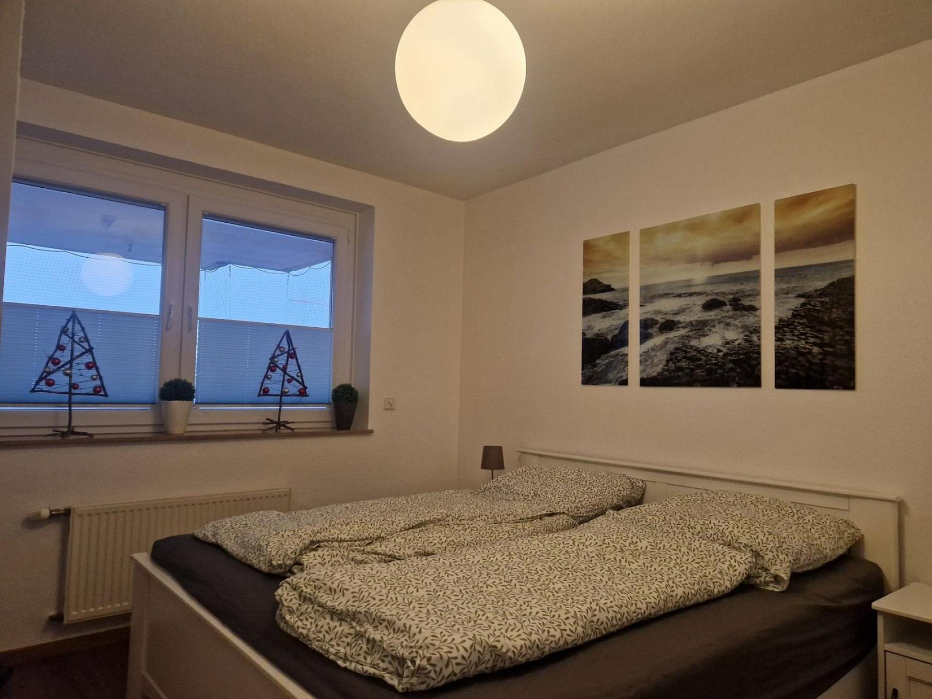 Wohnung 65 Foto 4