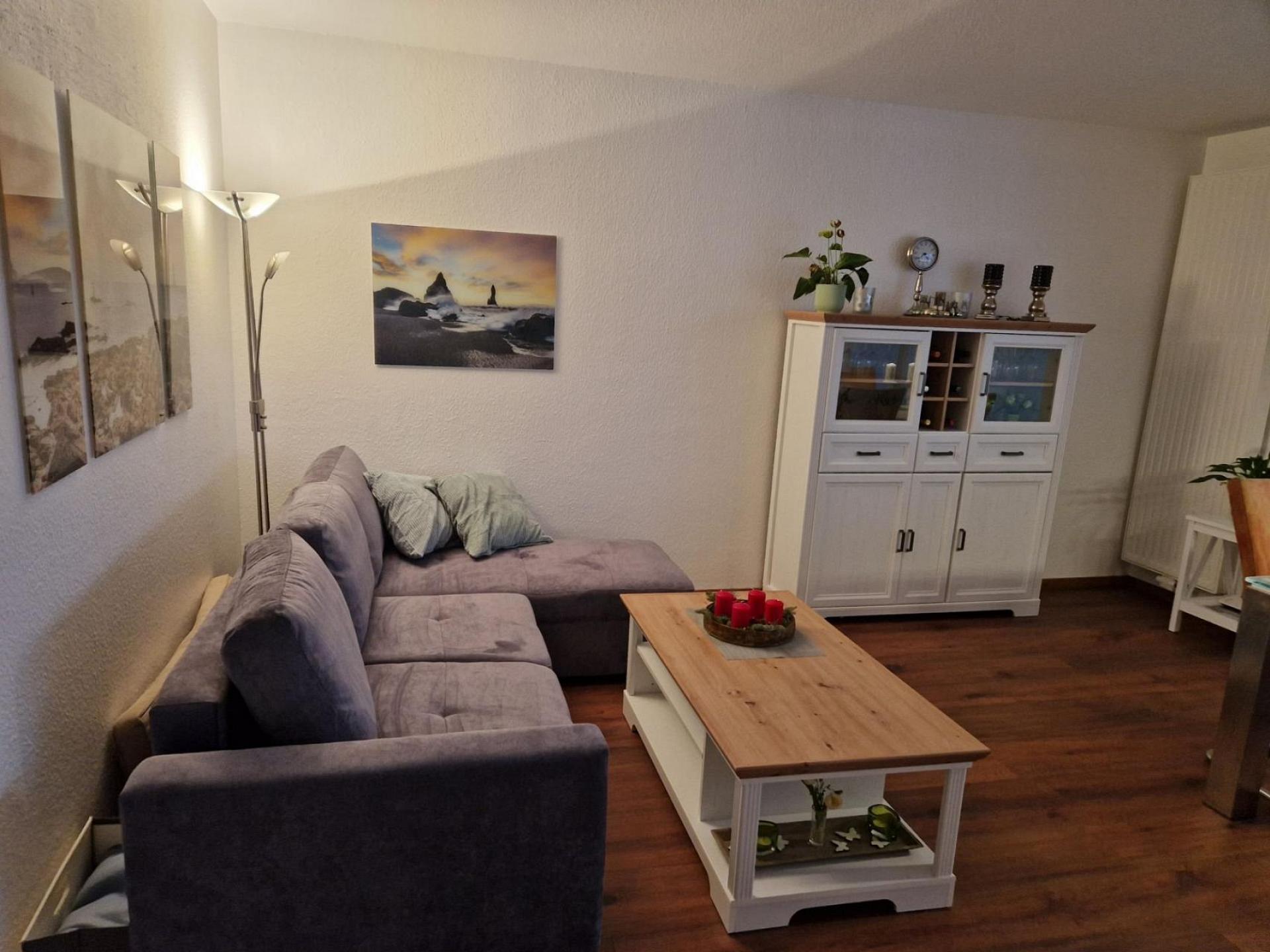 Wohnung 65 Foto 5