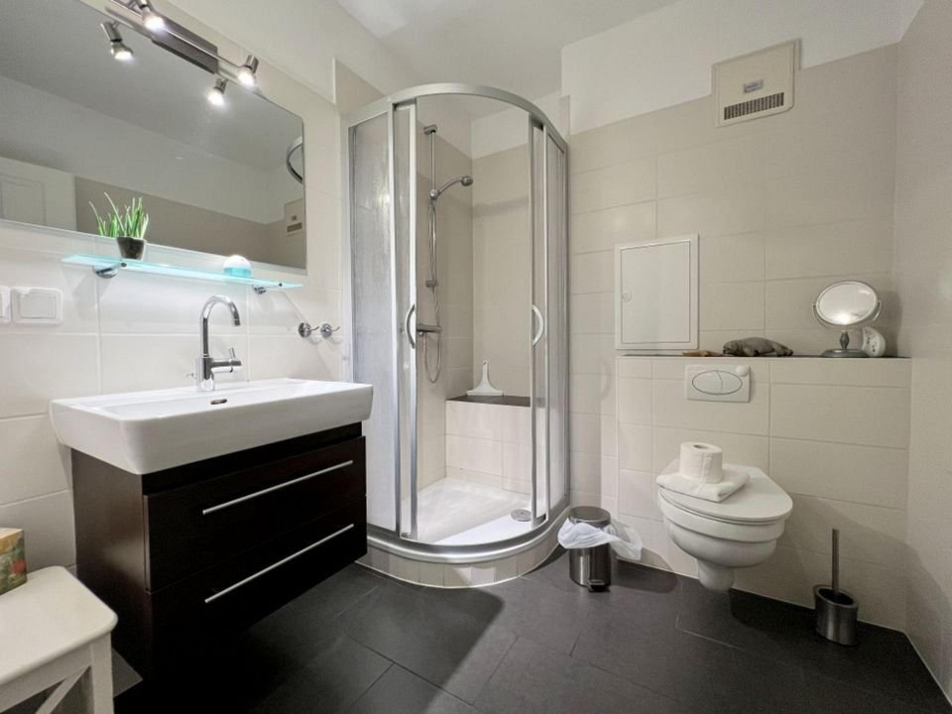 Wohnung 65 Foto 6