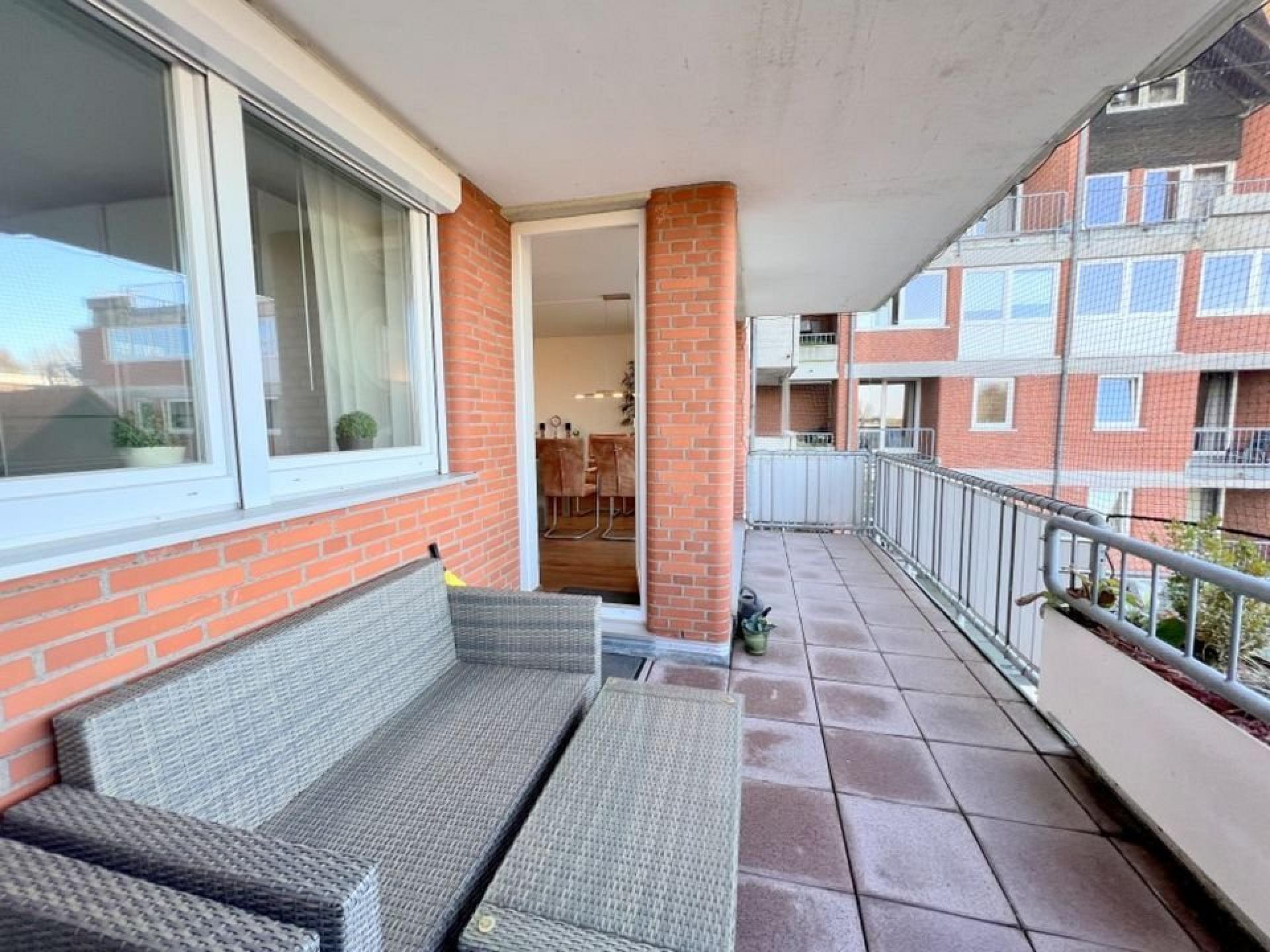 Wohnung 65 Foto 7