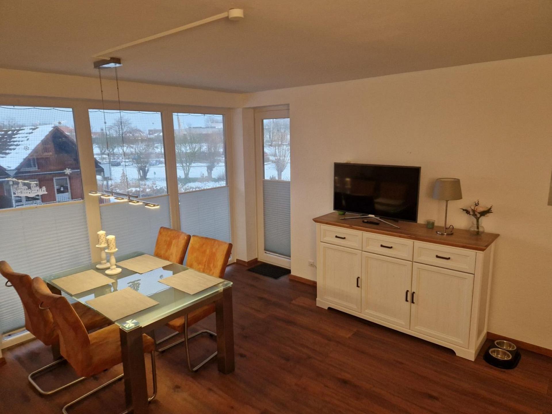 Wohnung 65 Foto 8