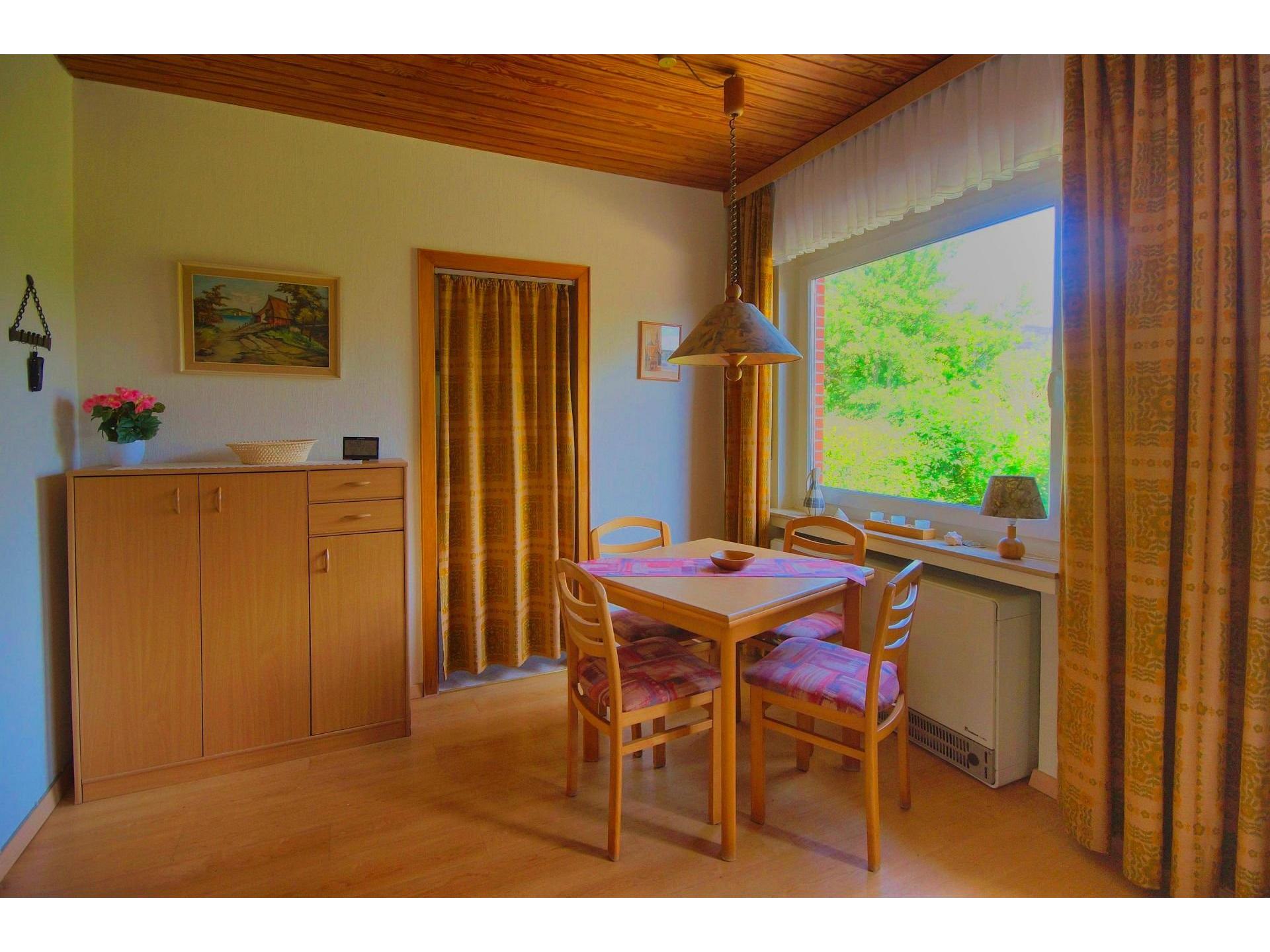 Wohnung 66 Foto 11