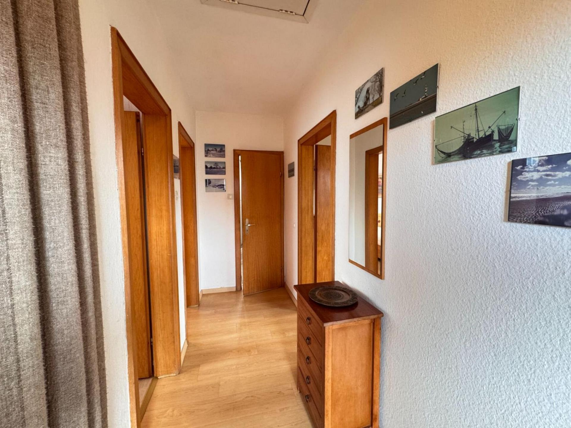 Wohnung 66 Foto 12