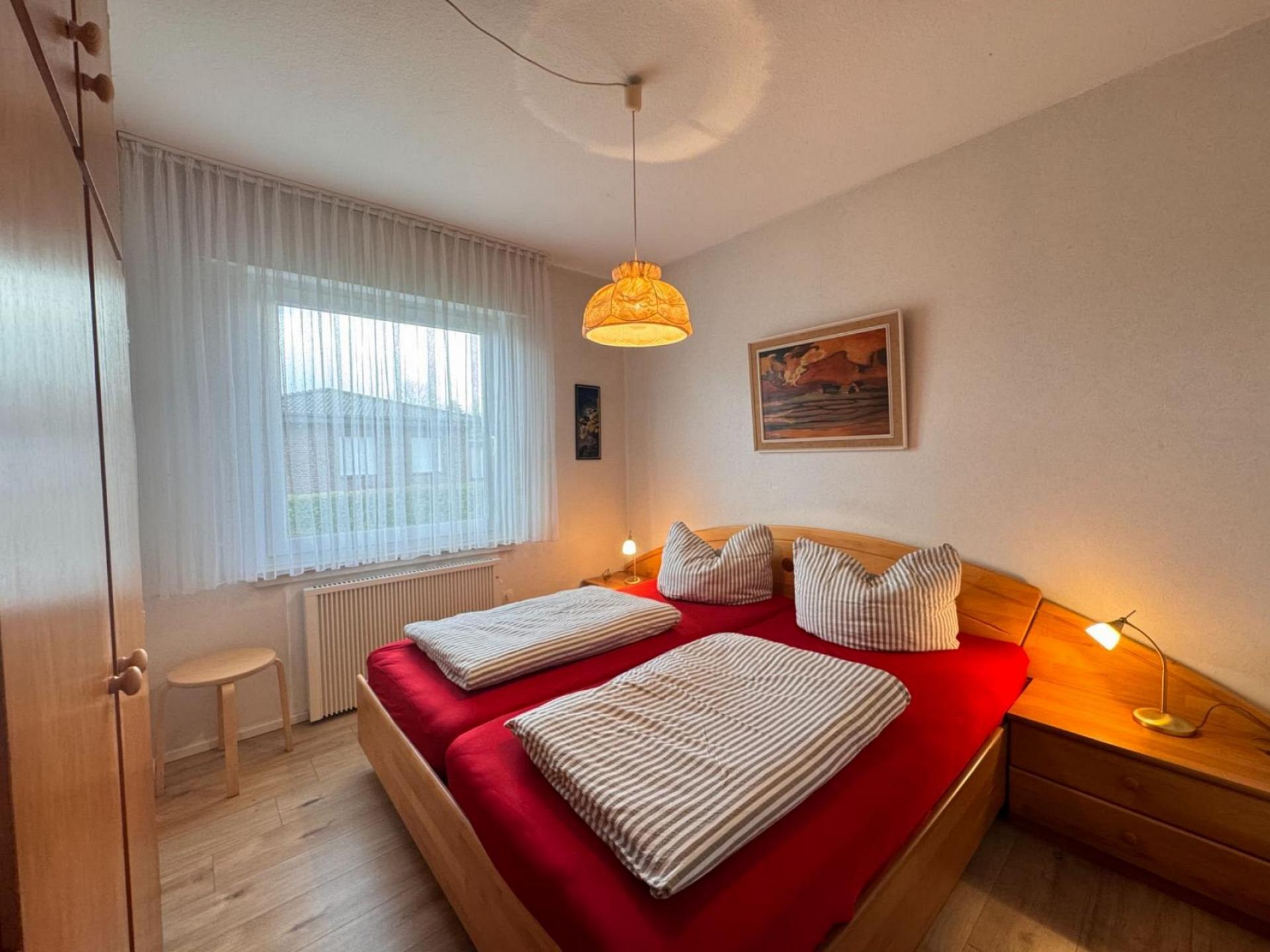 Wohnung 66 Foto 2